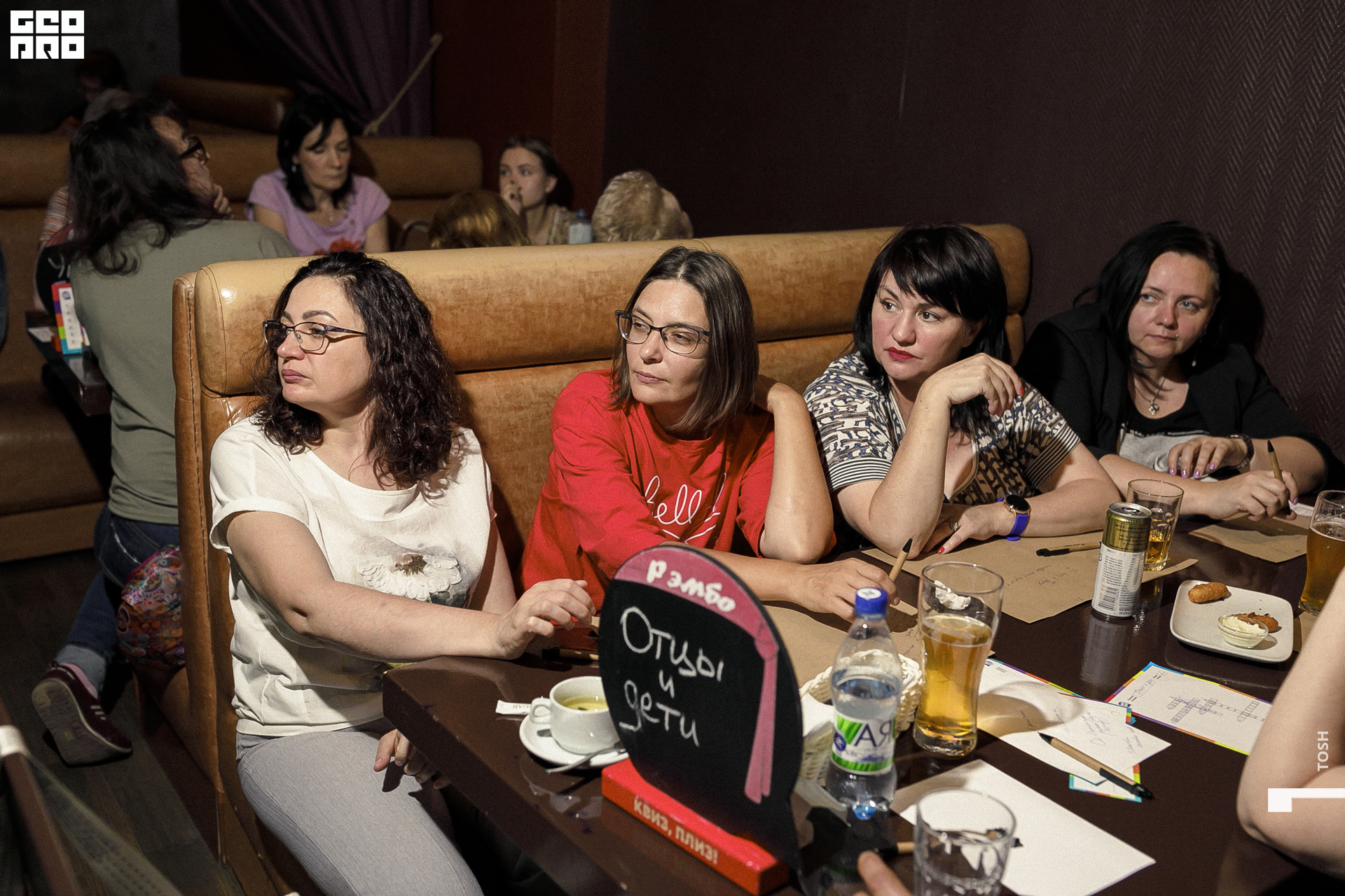 58сентября 04, 2022фотография.jpg