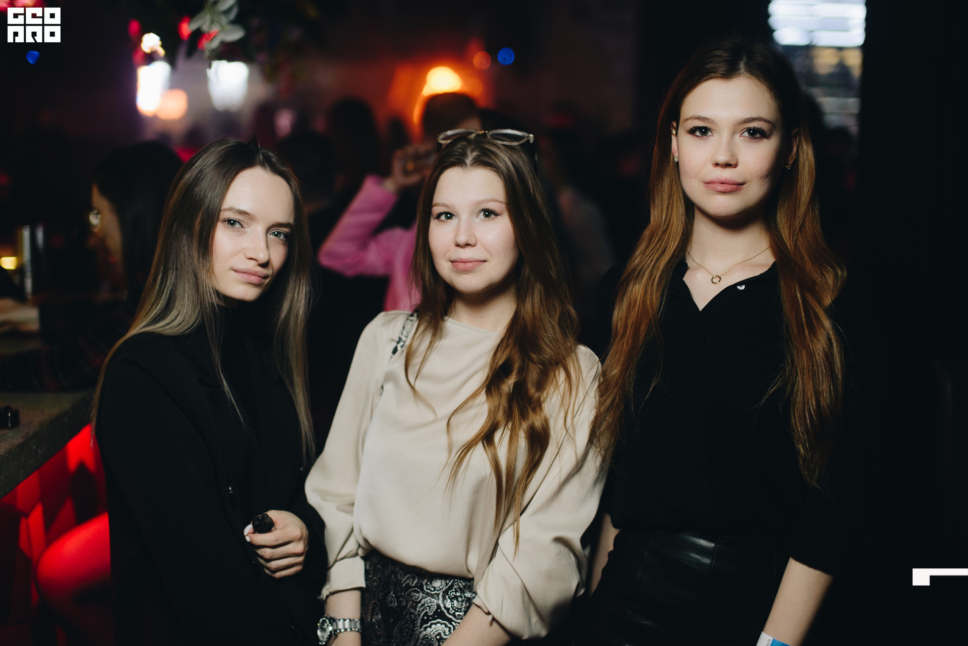 010 021537121022_arseniyermakov.jpg