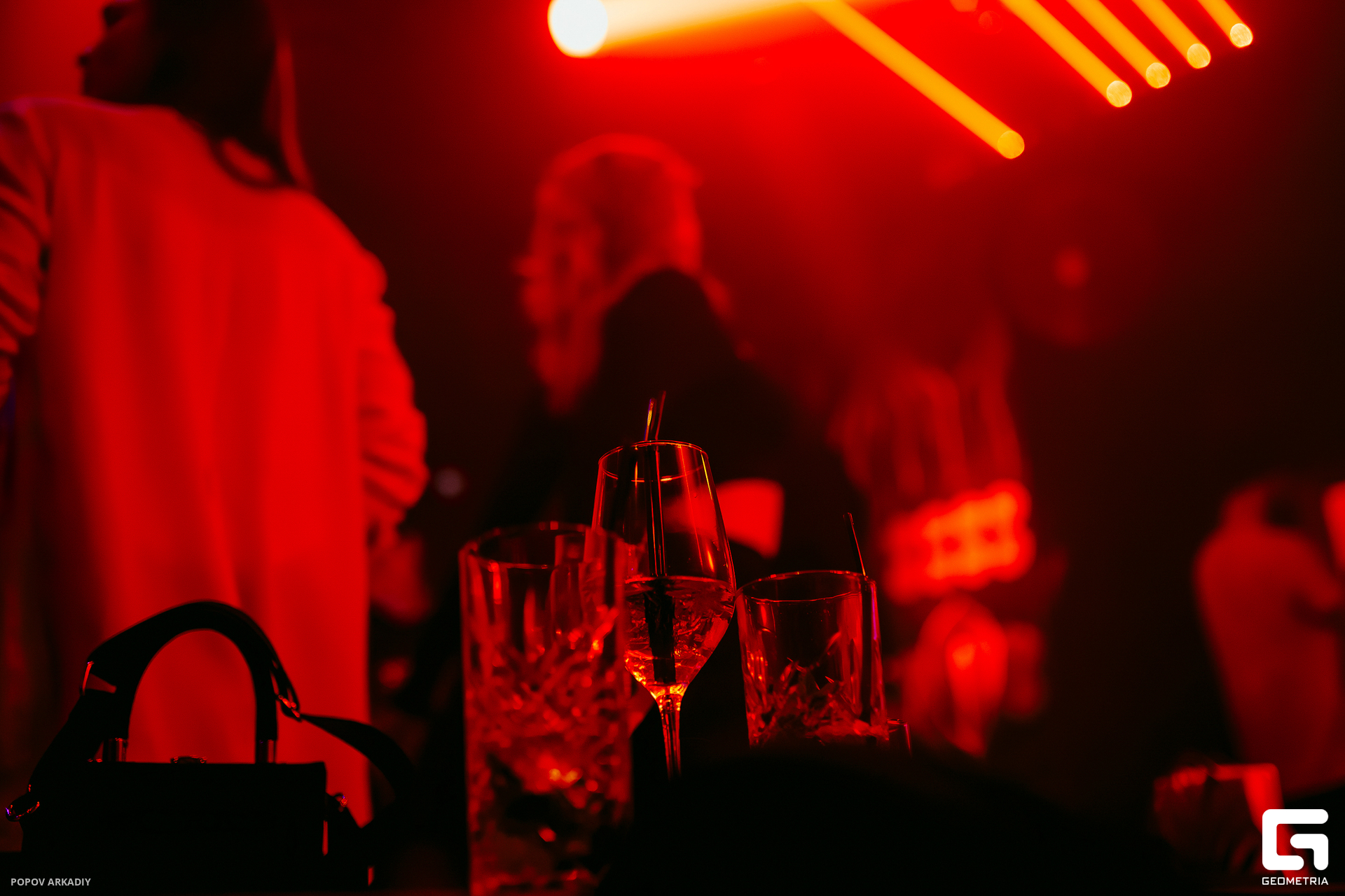 IMG_2583-Улучшено-Ум. шума.jpg