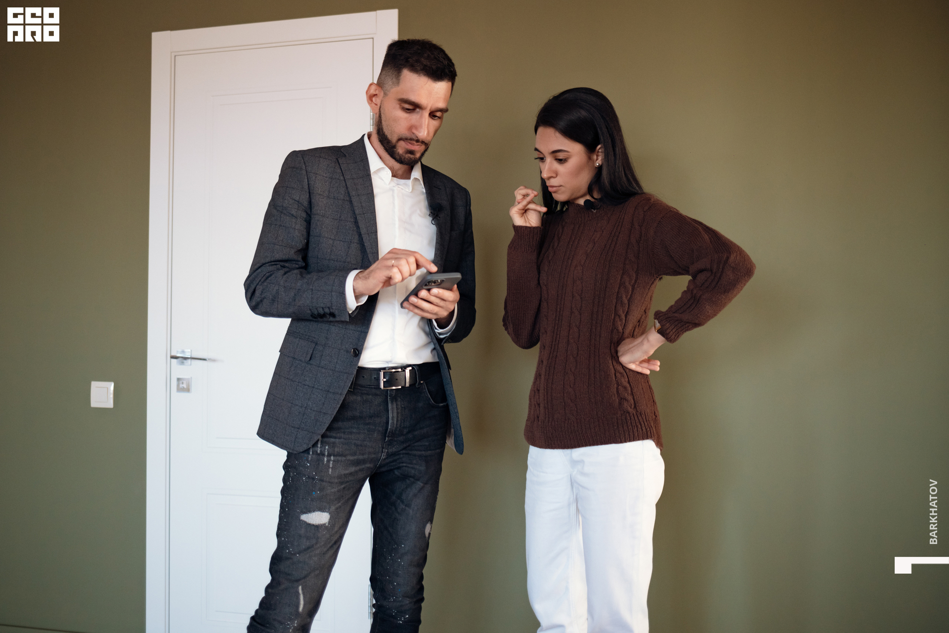 150 30.06.22 13.01 (4395) @mibiyl.jpg