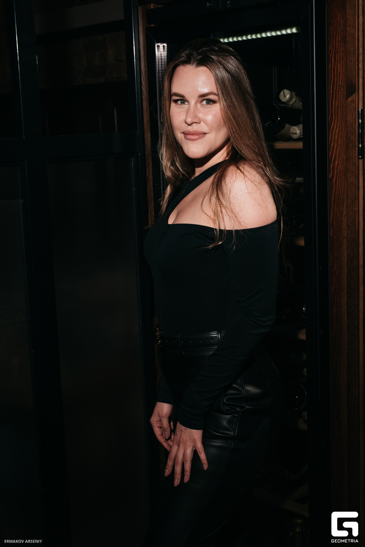 009 20231201 224734 ermakov.jpg