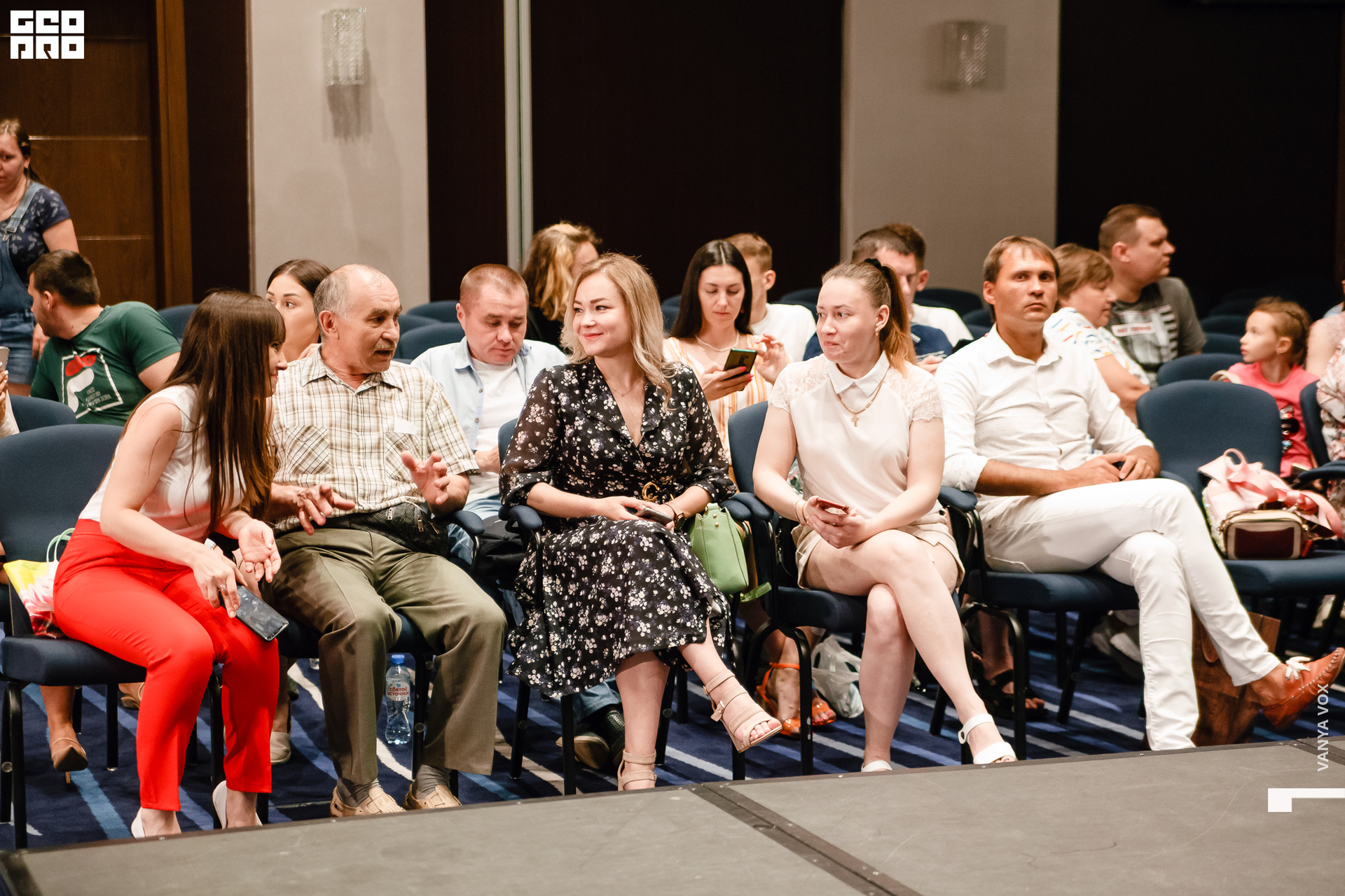 2021-05-23 16-00-00 vox_015.jpg