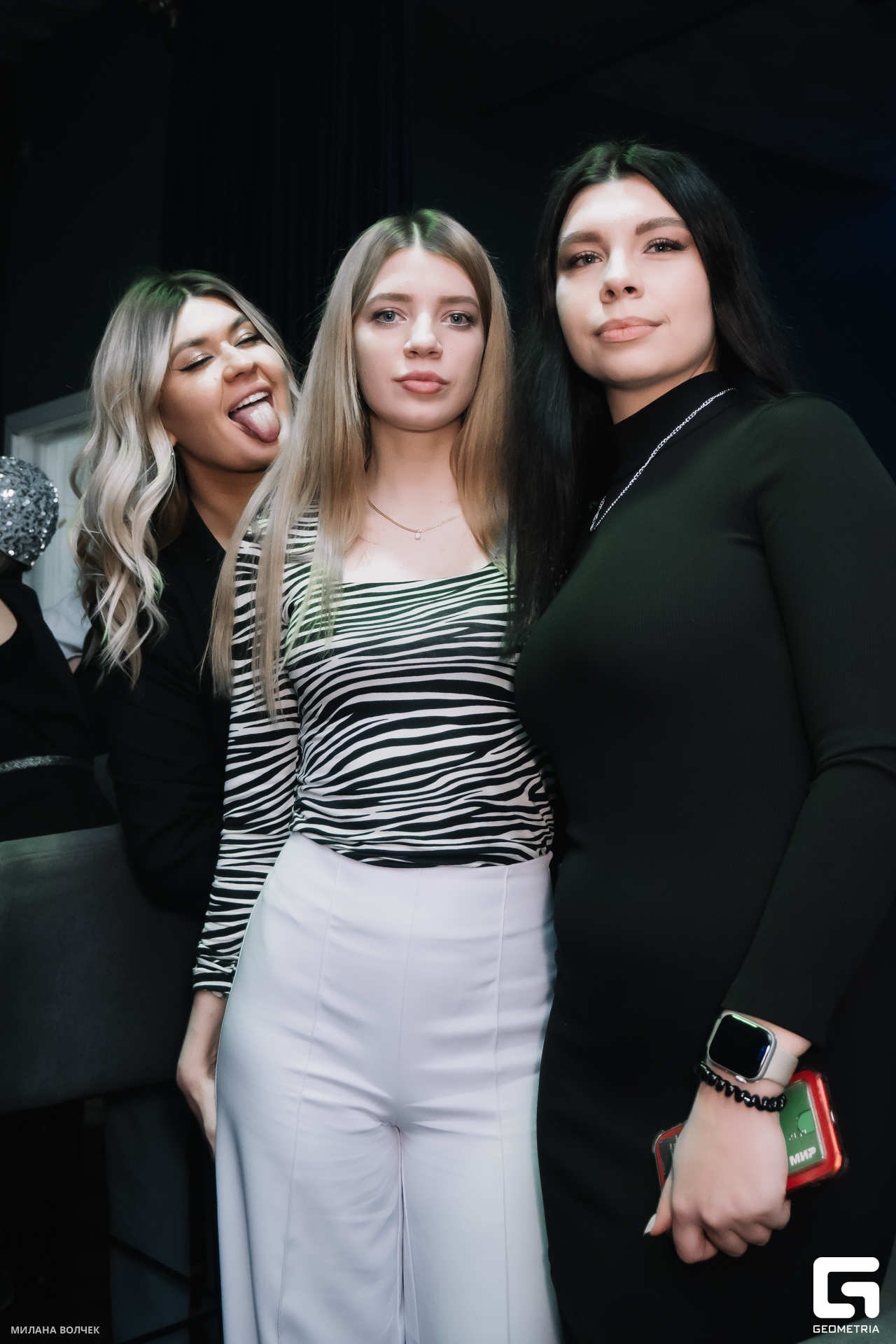 049_20231118 Волчек.jpg