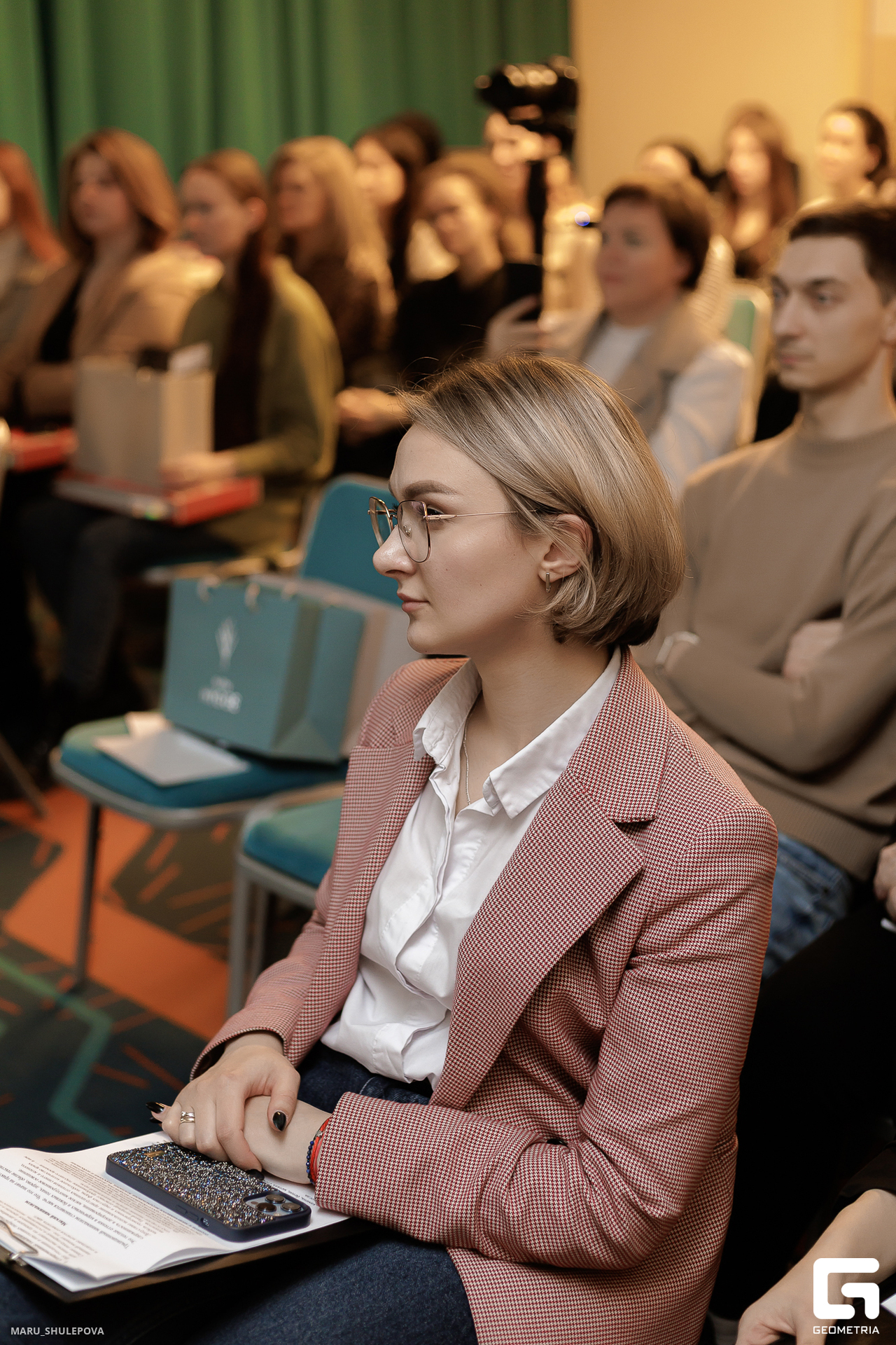 конференция-473.jpg