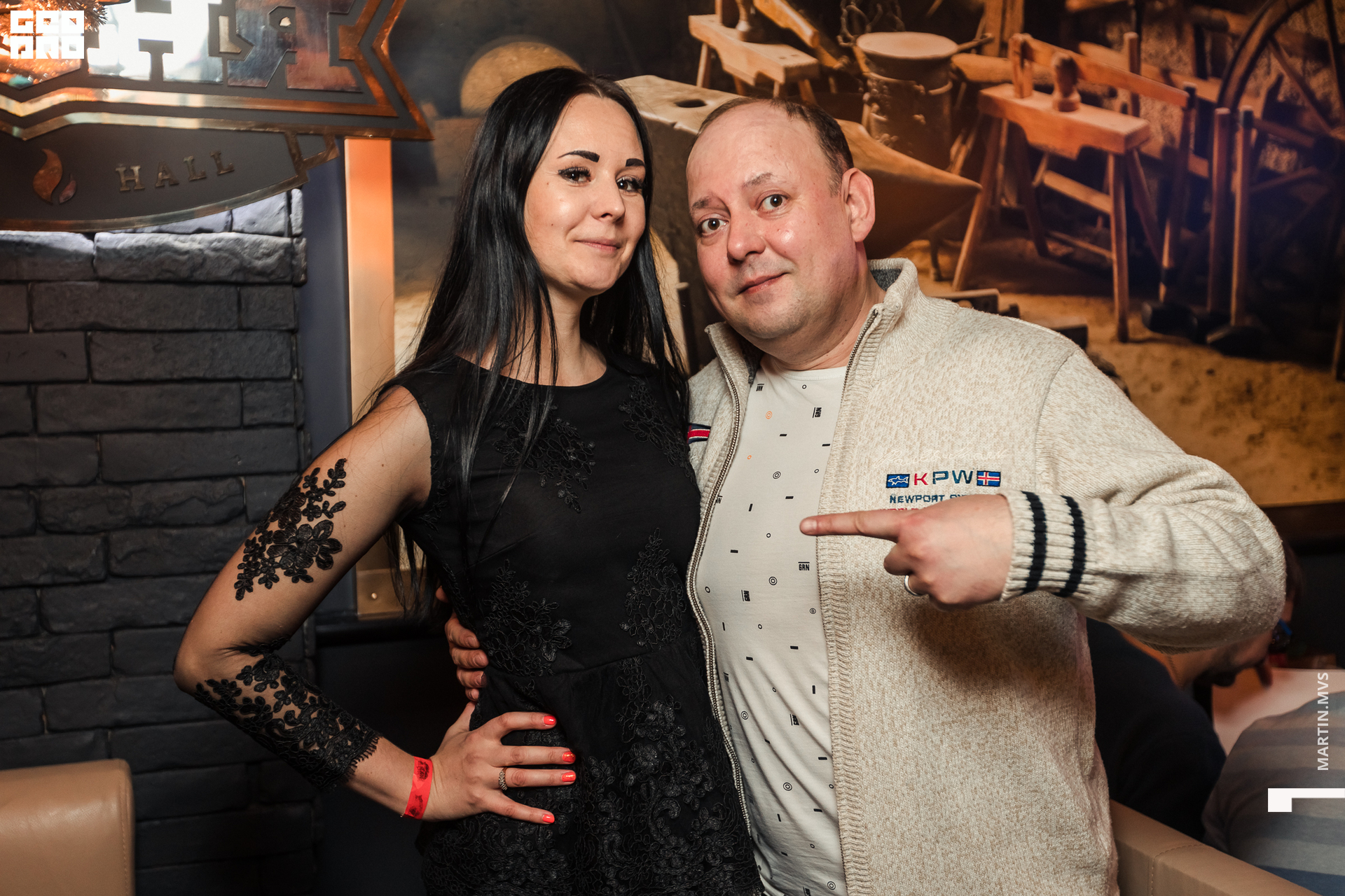 Кузня 15.01.2021_00019.jpg