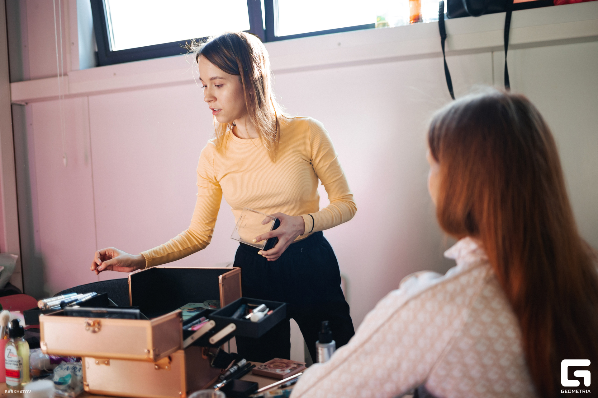 155 (4584) (d.25.03.23) (t.15.26.57) @mibiyl.jpg