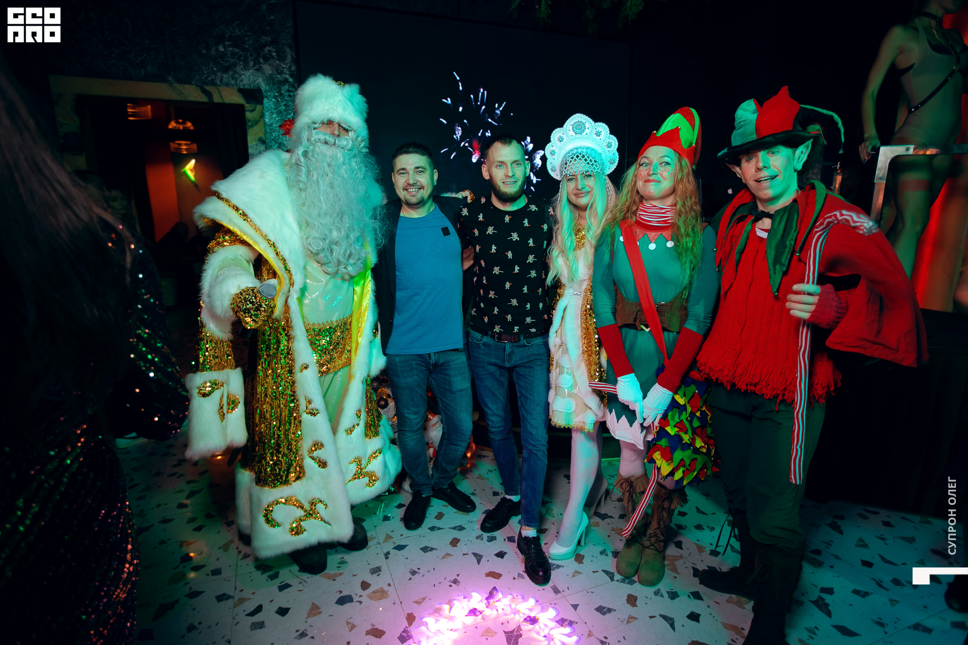 0N5A0722 копия.jpg