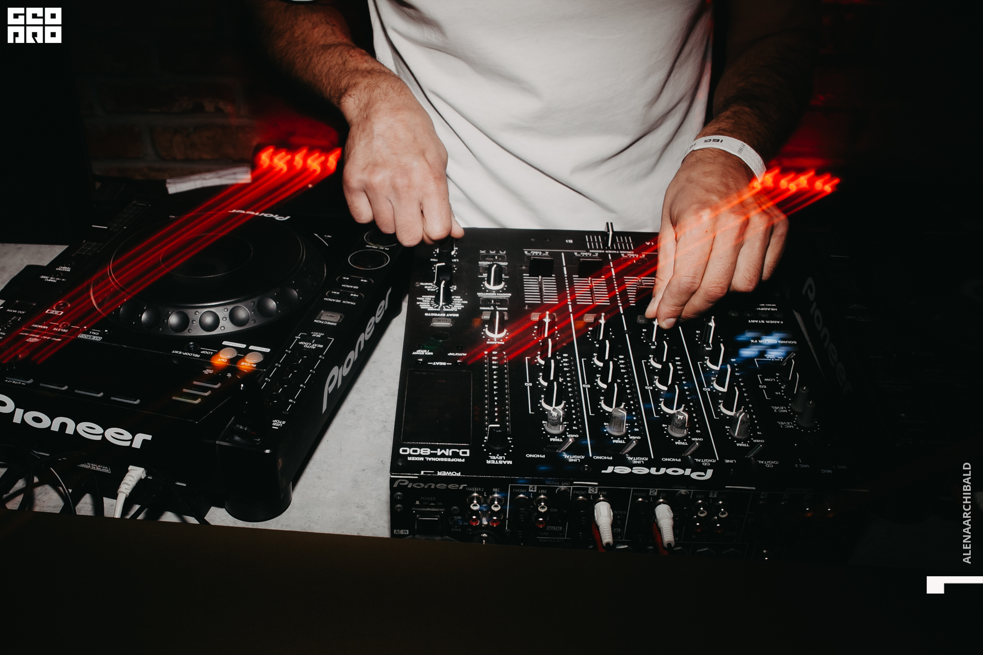 2022-05-14 00-00-02_alenaarchibald041.JPG