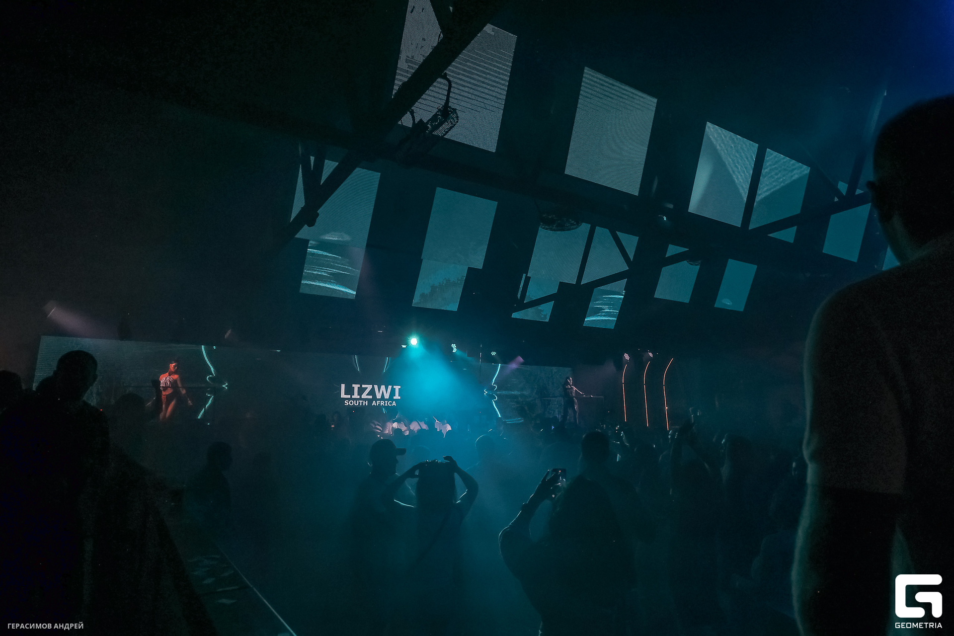 073 Остров 22. 08.jpg