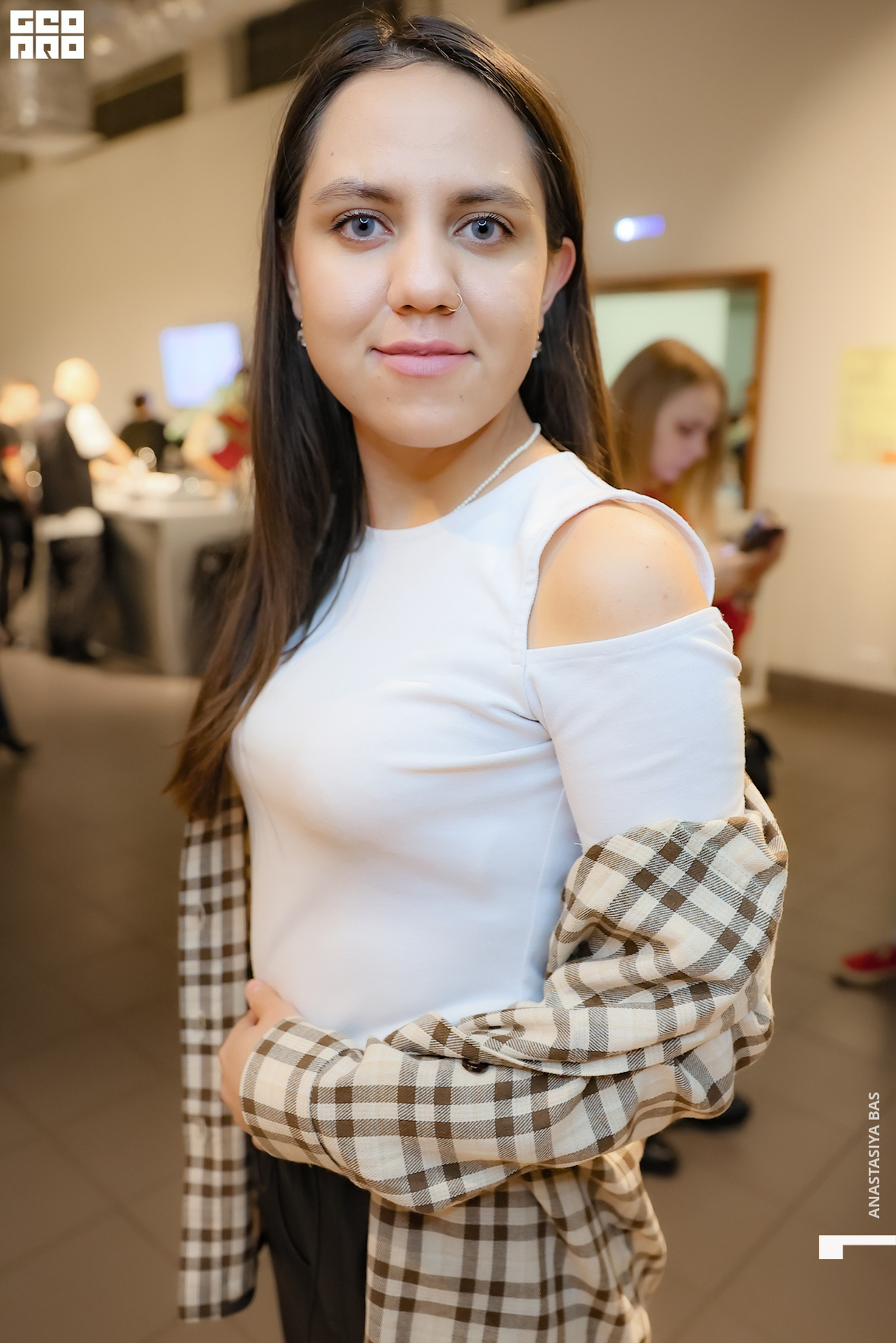 #ТусаБрыкина 28