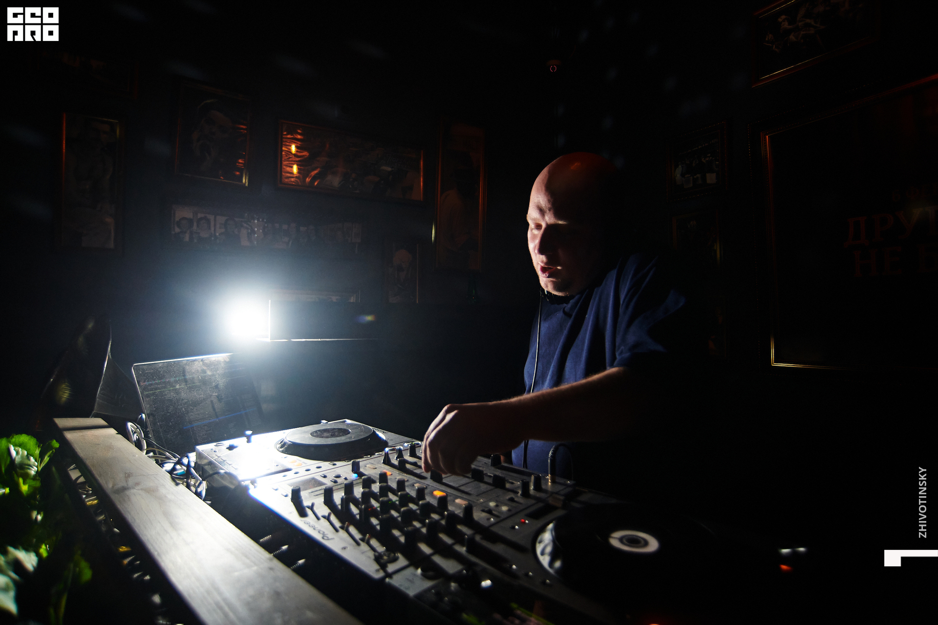 005_06-02-22_10-07 _Zhivotinsky.jpg