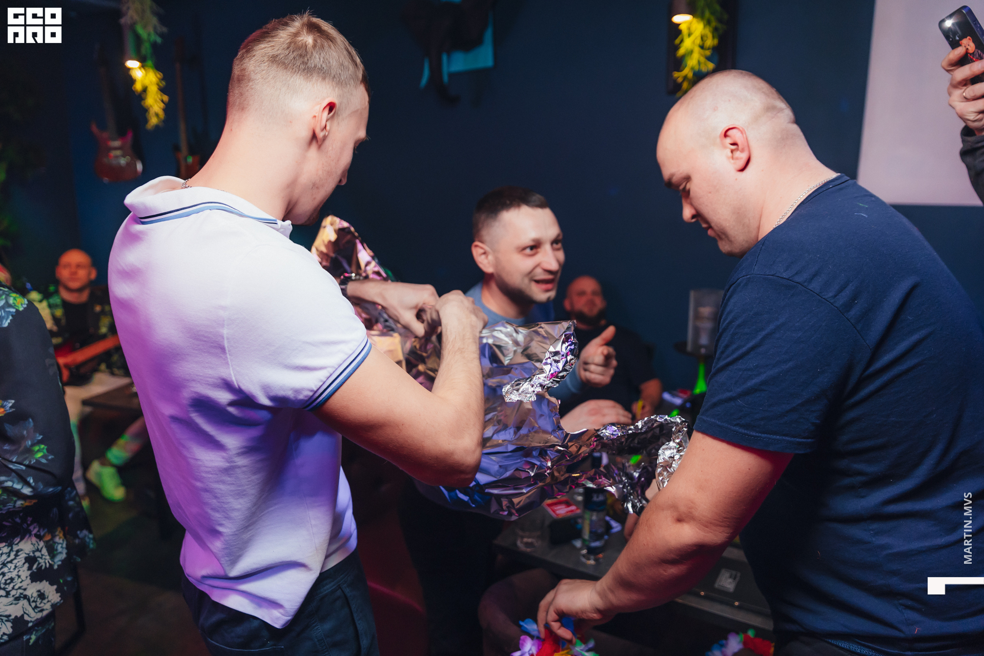 Секретное место 28.12.2022_0227.jpg