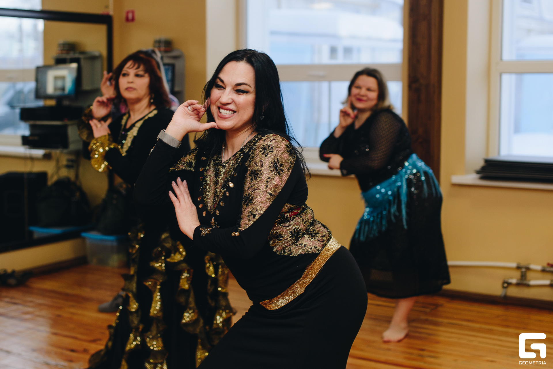 196 02282023_02282023_ermakov.jpg