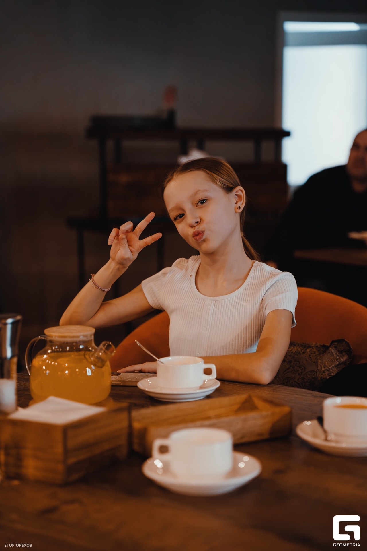 DSC06116-Улучшено-Ум. шума.jpg