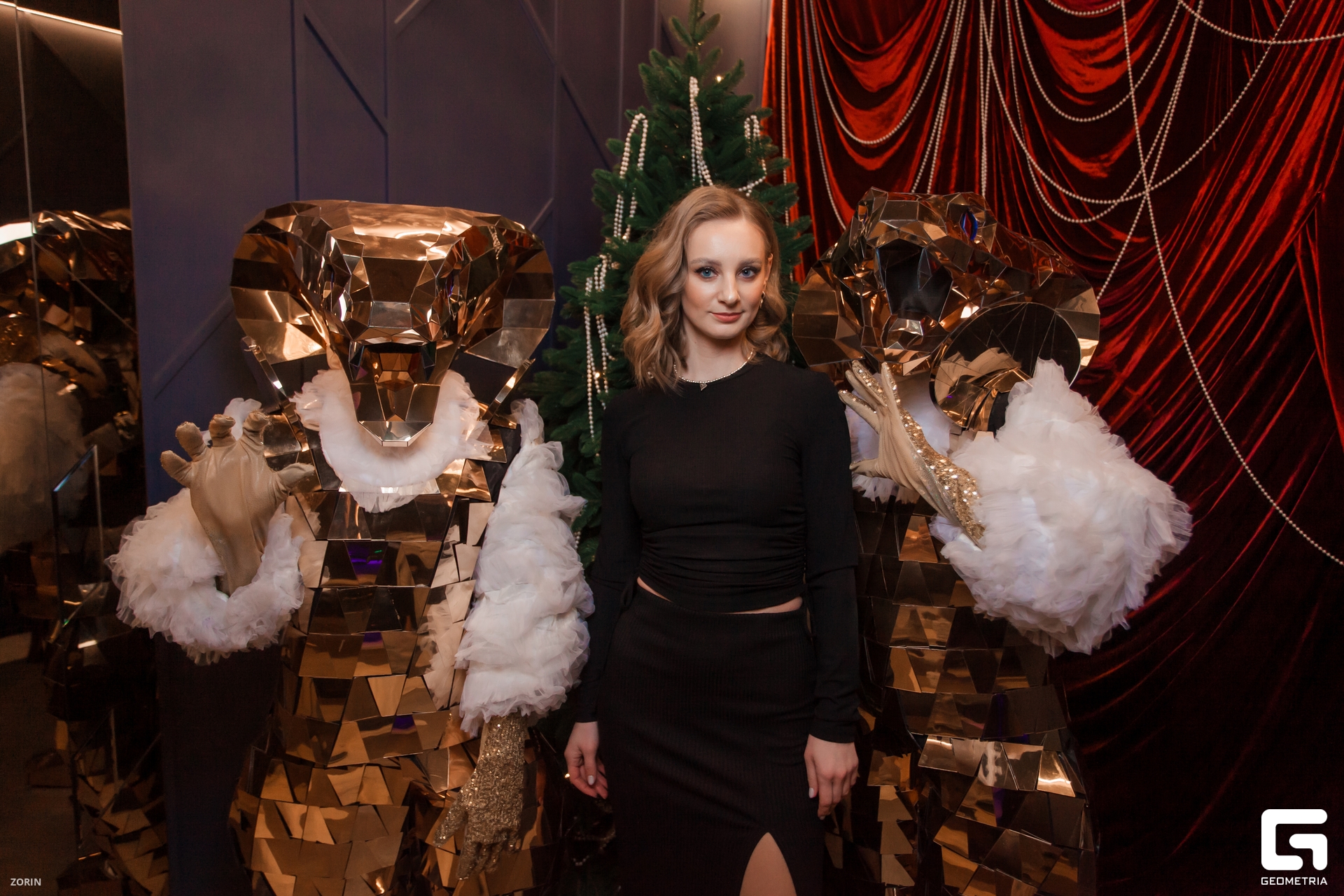 017-19-42-13-28-12-24- Zorin.jpg