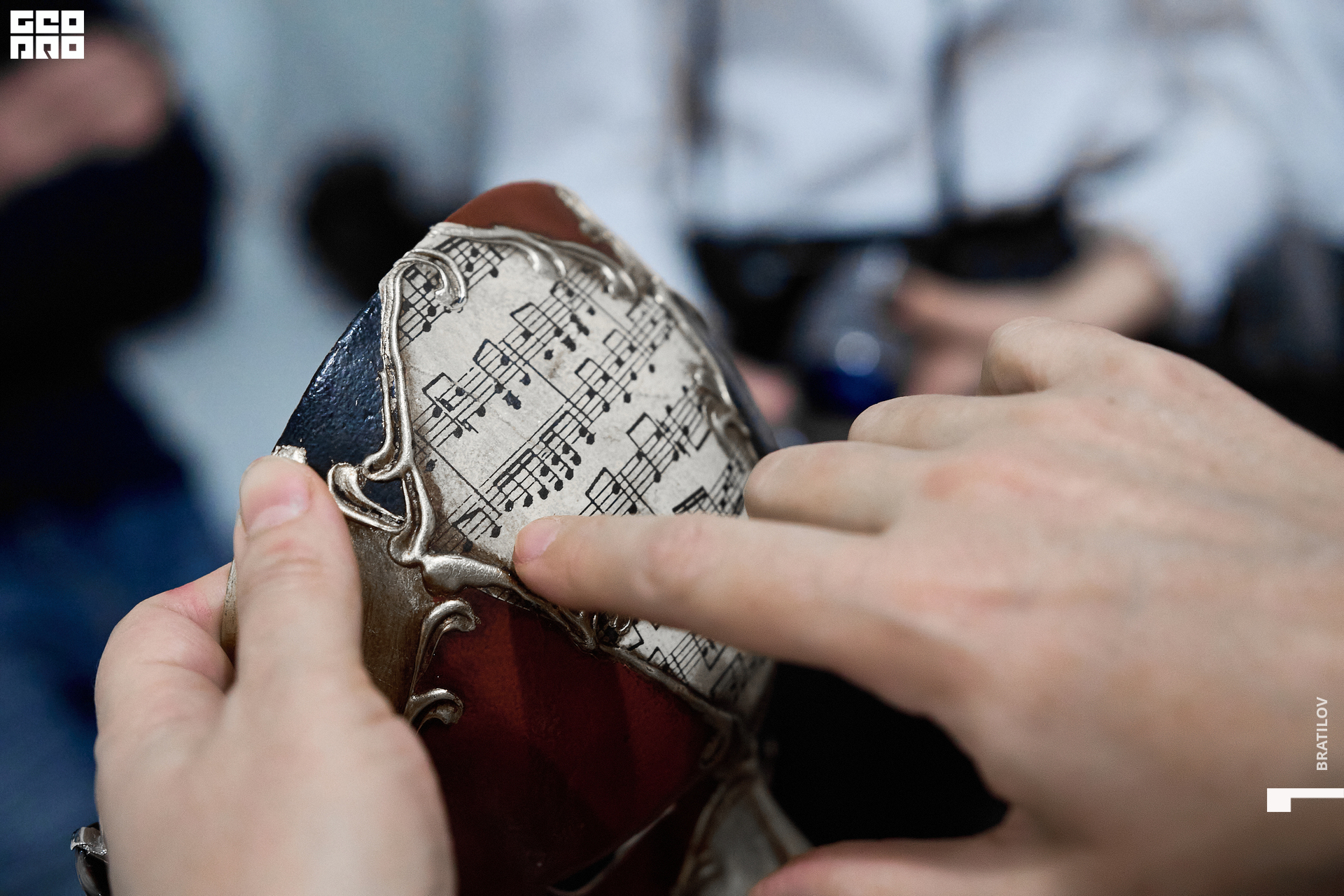 00109 - 2022-12-16 20.34.51 - Bratilov.jpg