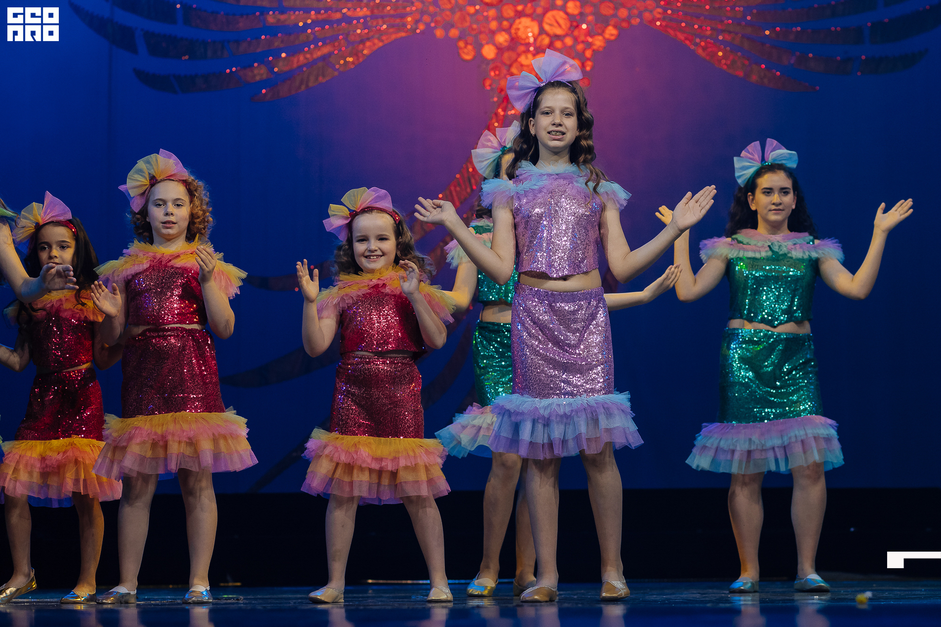 21-05-19 18-59-31.jpg