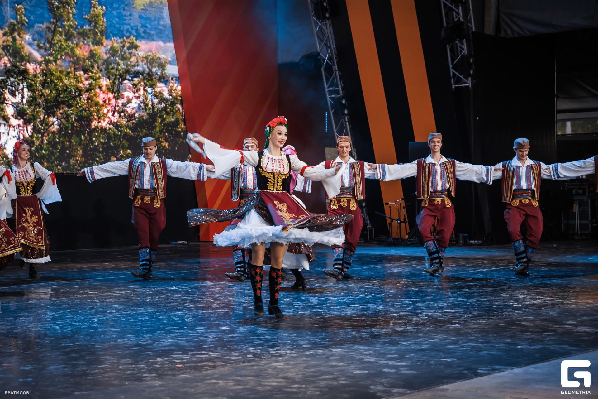 172 - 08_05_25 - 20_16_28 - Bratilov.jpg