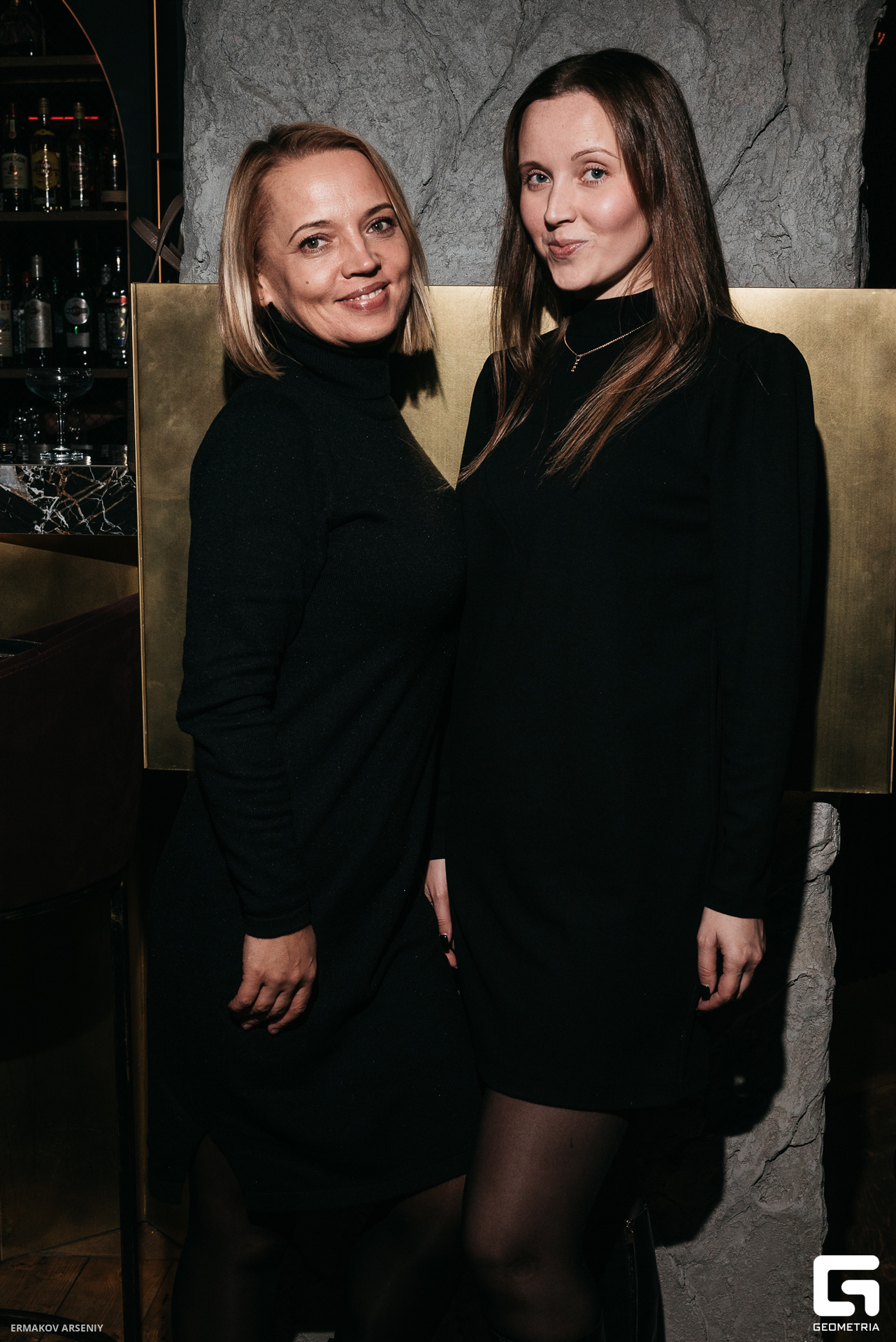 031 20231118 004545 ermakov.jpg