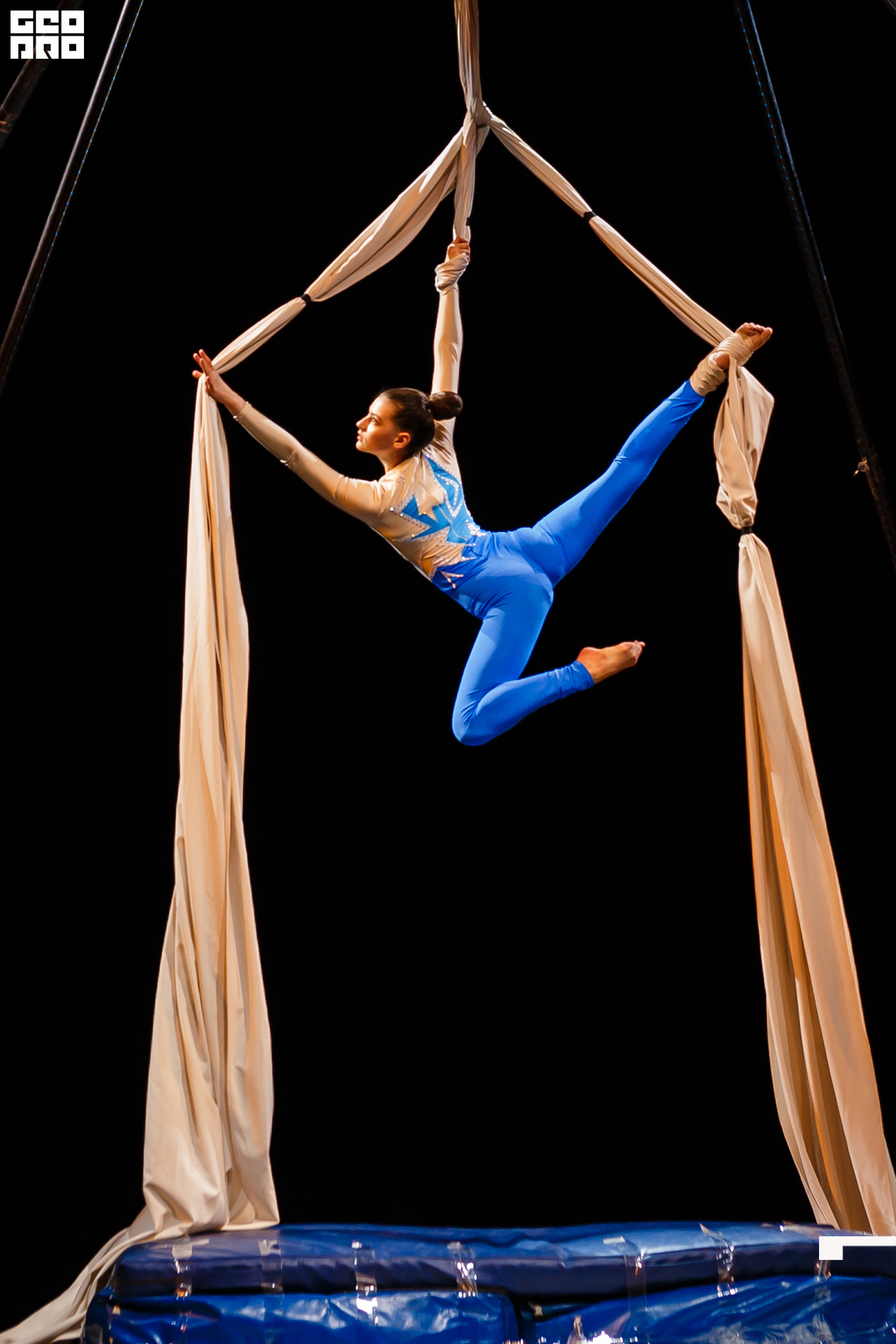 21-03-13 19-15-58.jpg