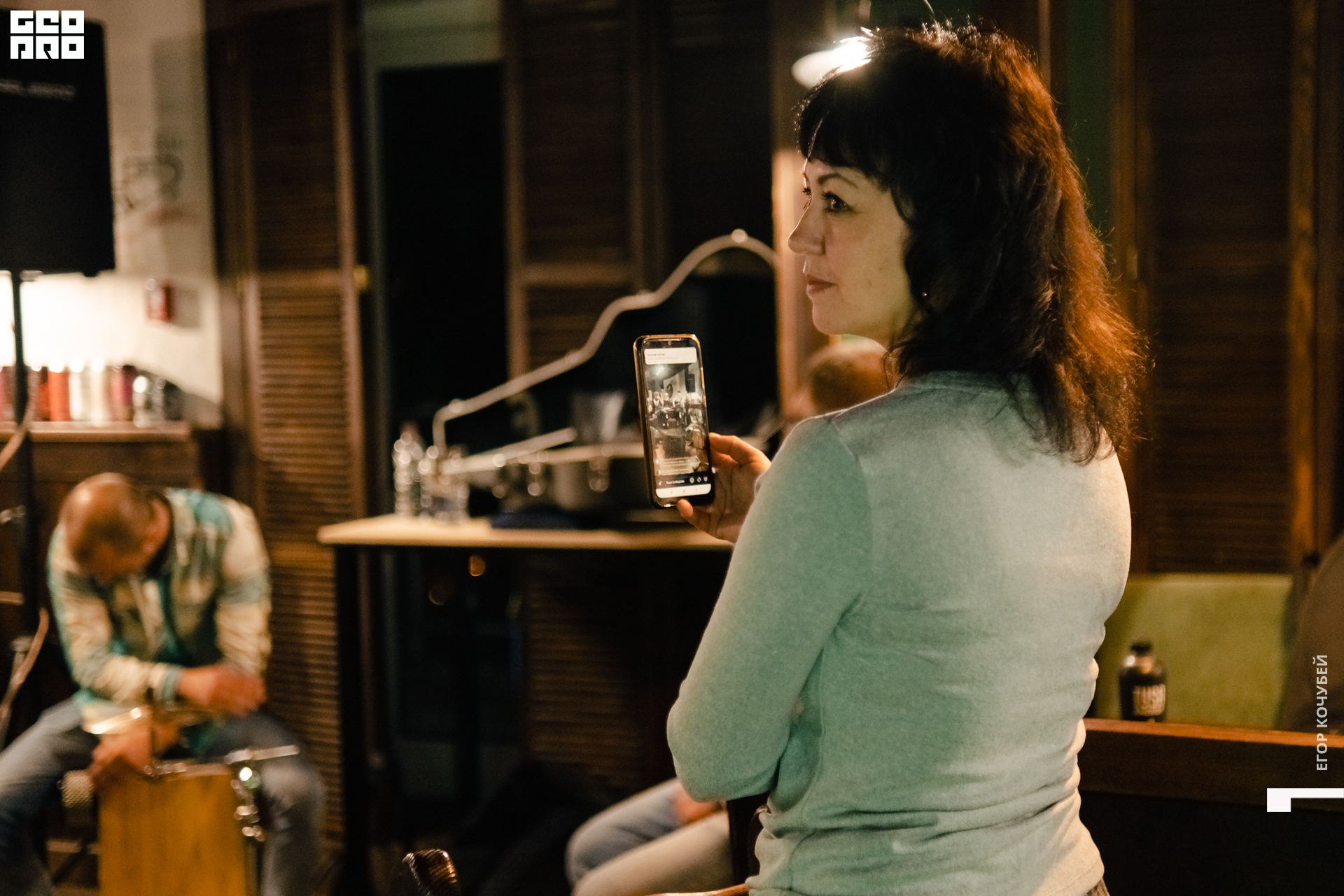 220917 Кочубей 060.jpg