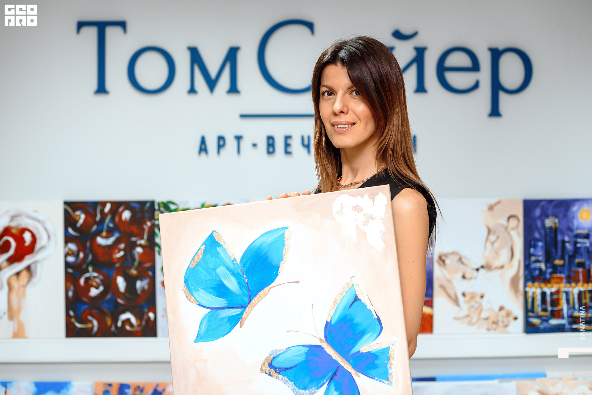 0097_2021-01-22_21-39-37 - Sanatina.jpg