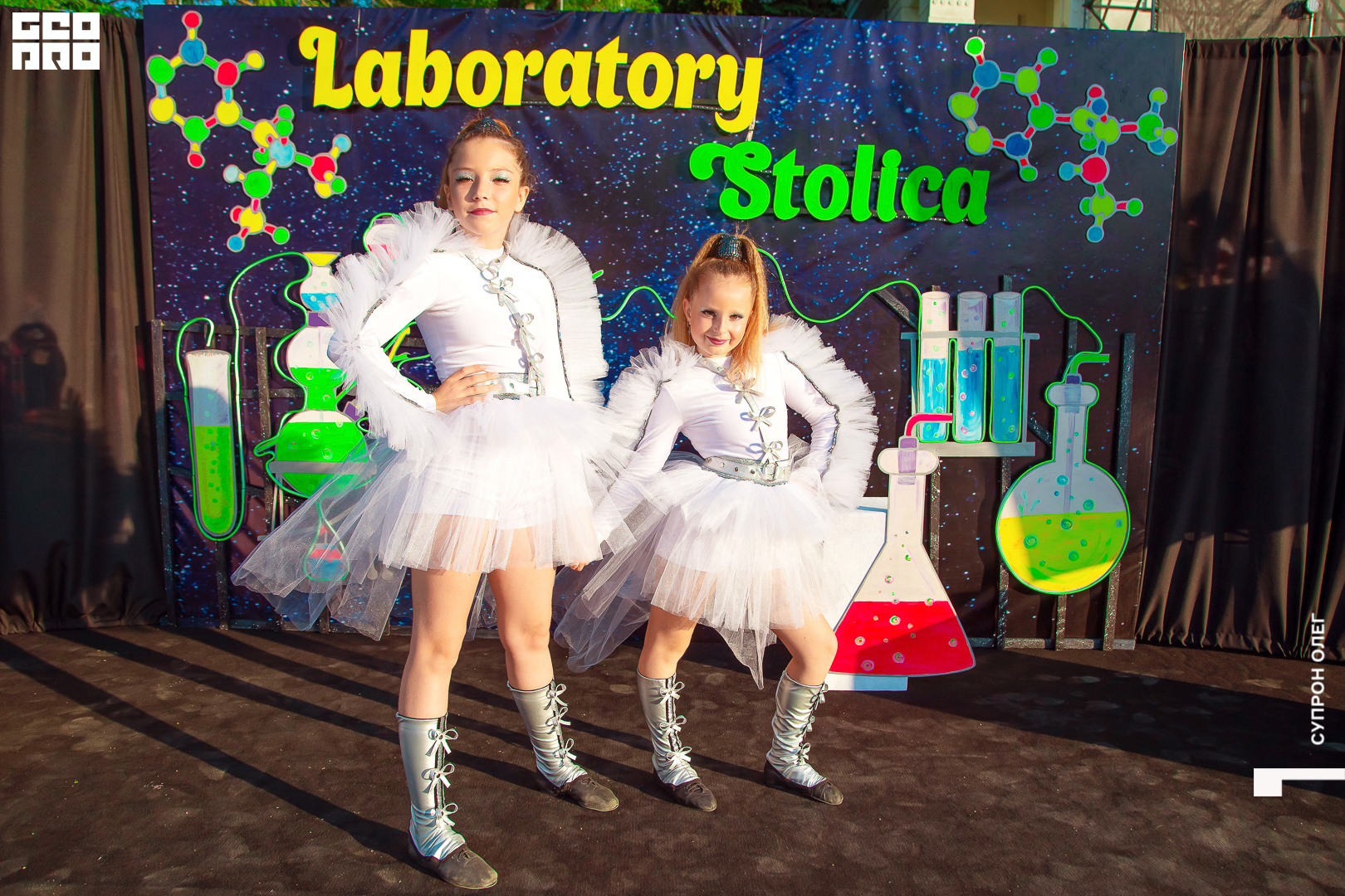 столица 1 готов-33.jpg