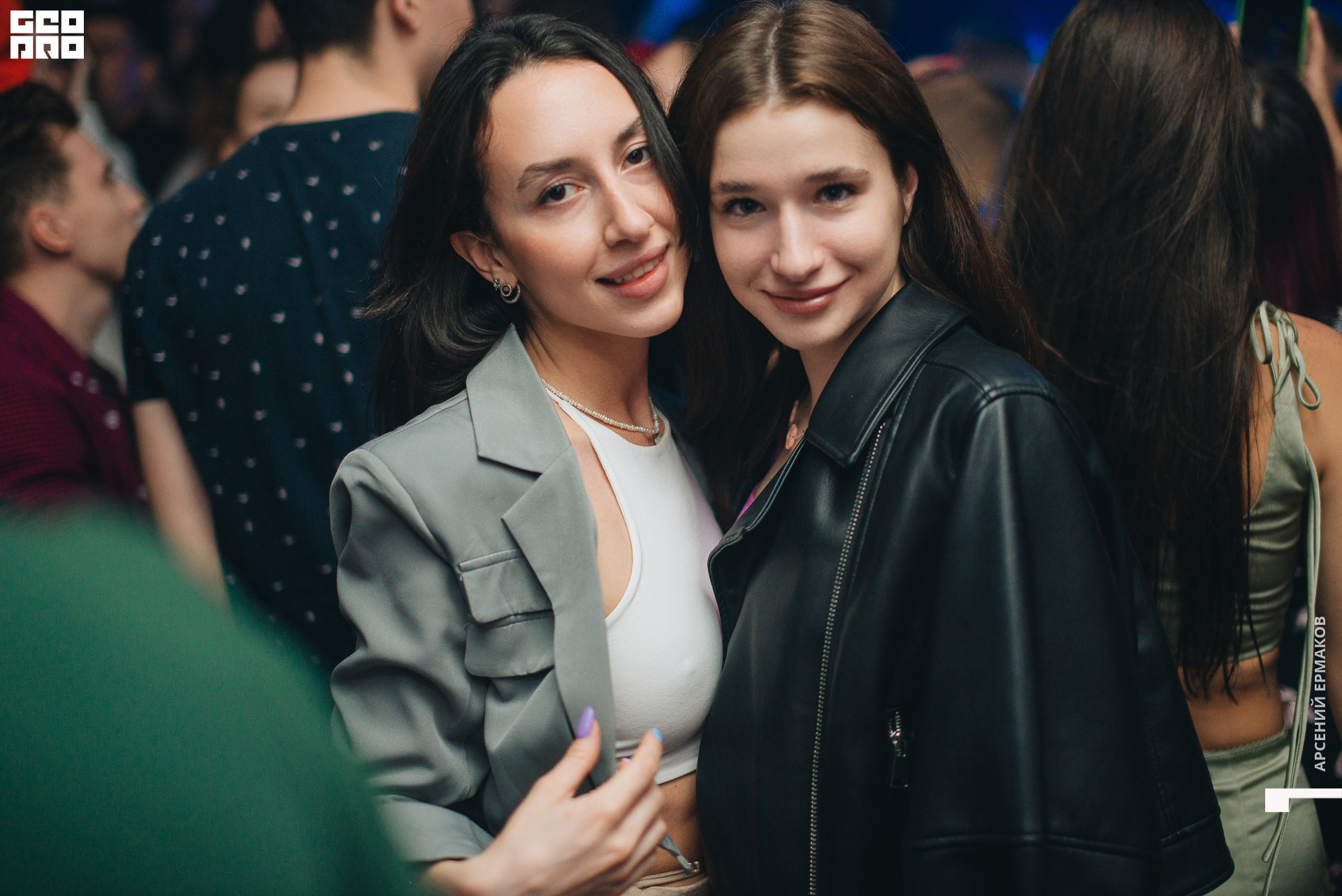 098 2022-07-18-014413_arseniyermakov.jpg