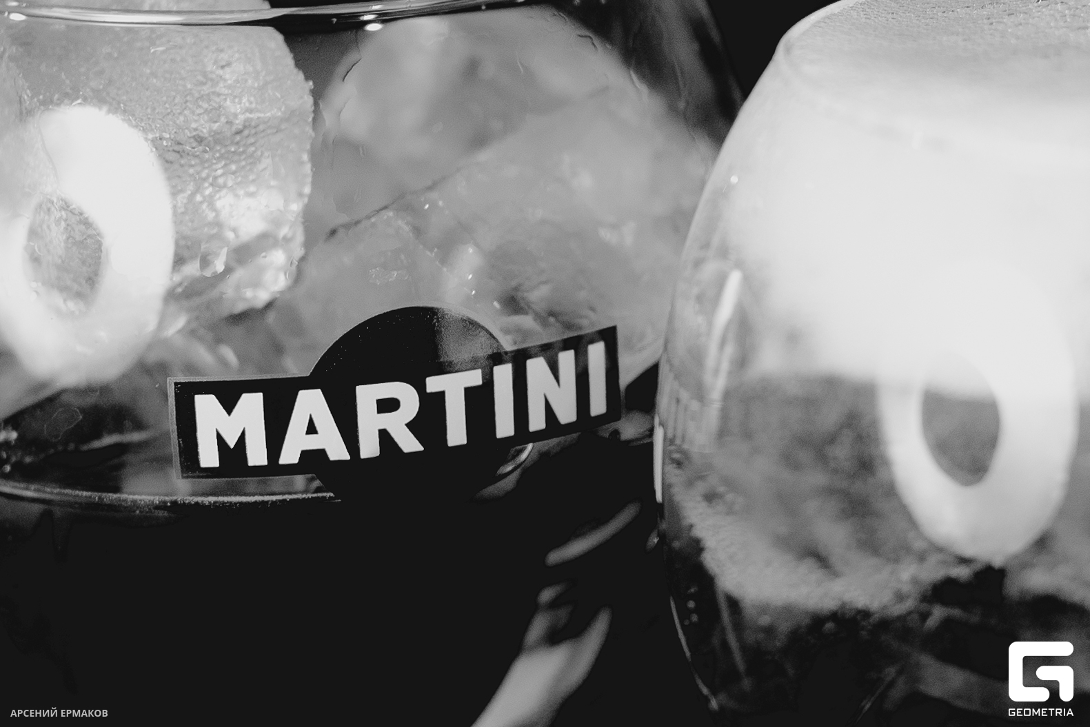 021 05082023_05082023_ermakov.jpg