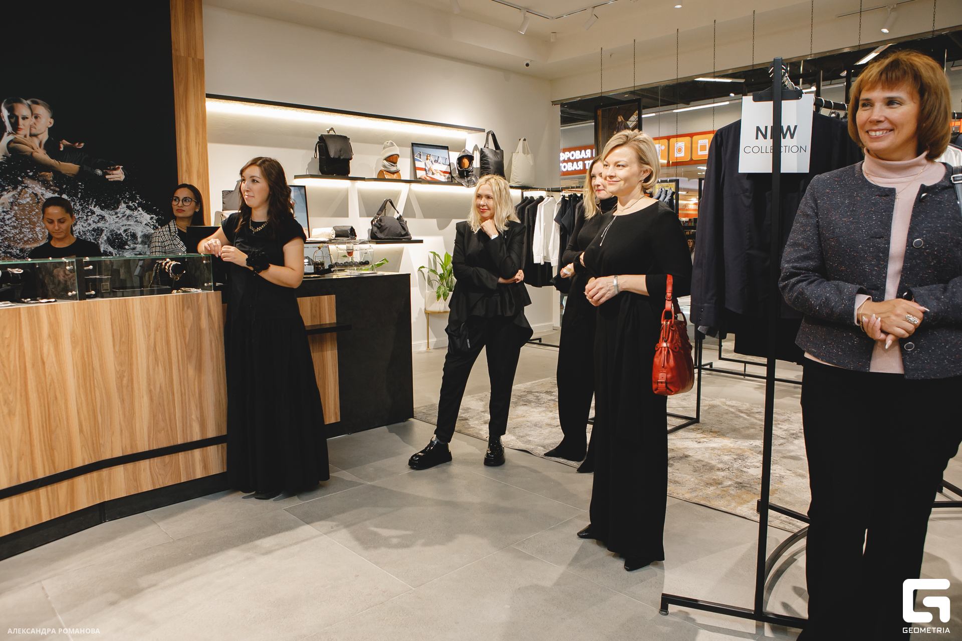 0106 2023-09-28 192356_Романова.jpg