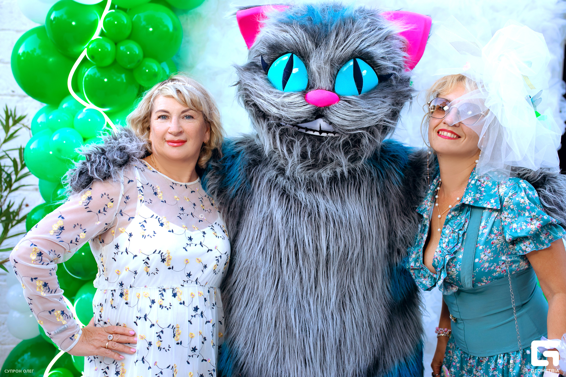 0N5A0043 копия.jpg