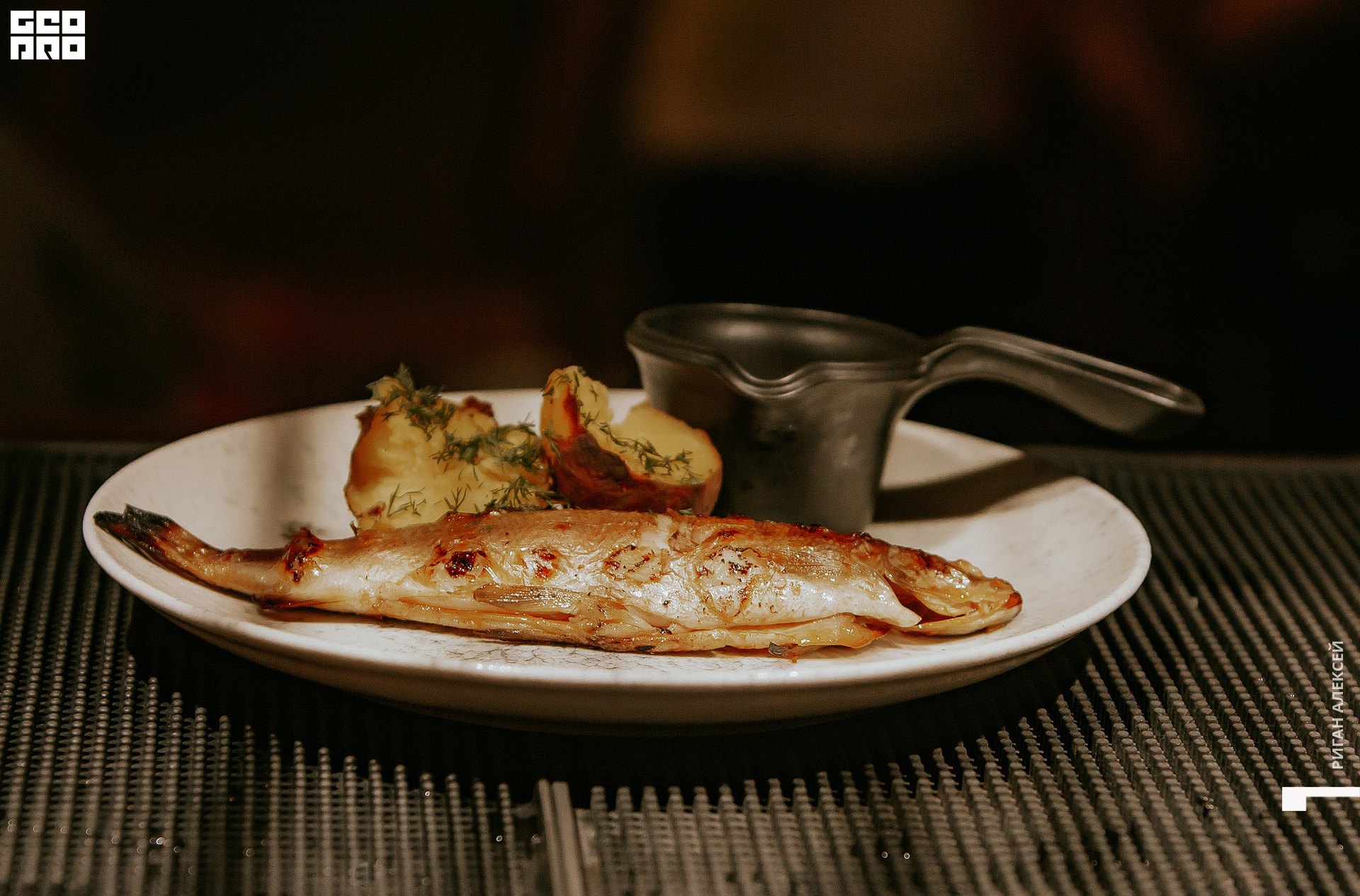 ПЯТОЕ 8 мая00003.jpg