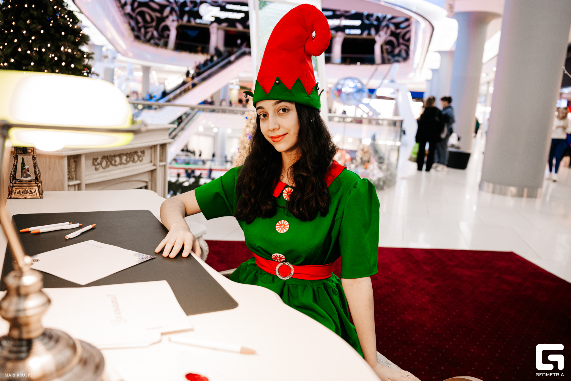 оз молл_0173.jpg