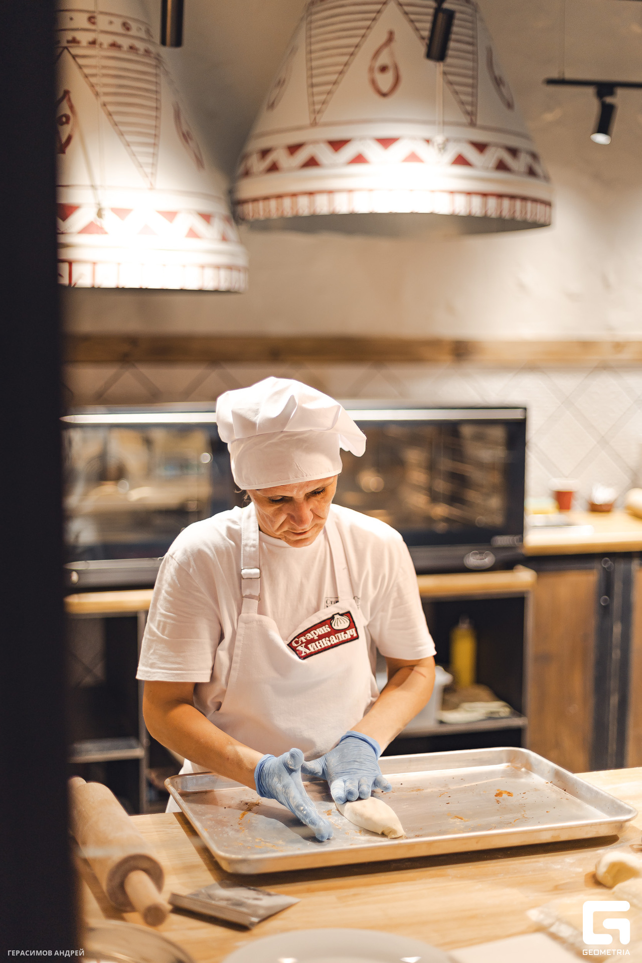 004 С тарик Хинкалыч 26. 03.jpg