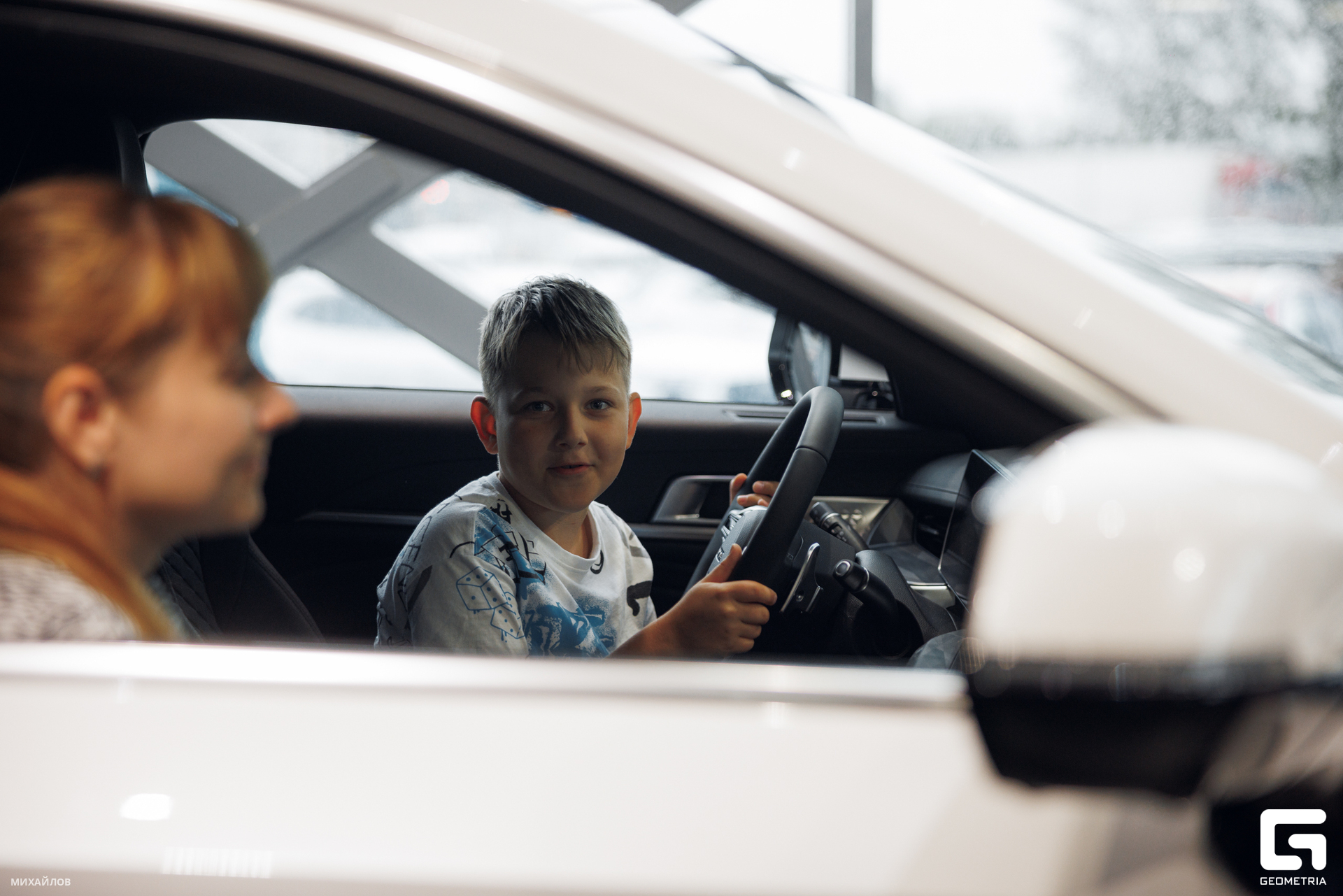 241-270625-3616 Mikhailov-web.jpg