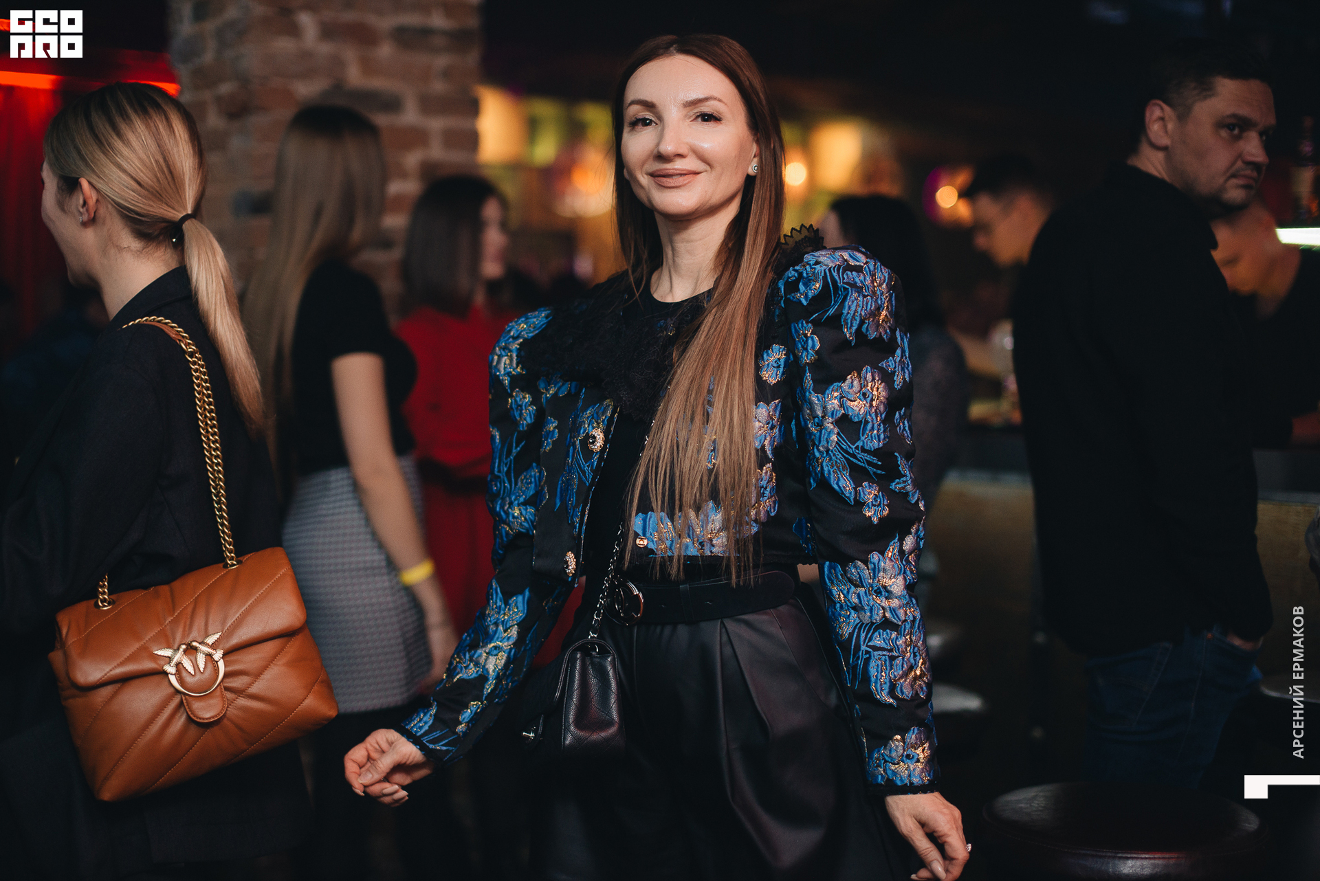 035 05-11-06-005750_arseniyermakov.jpg