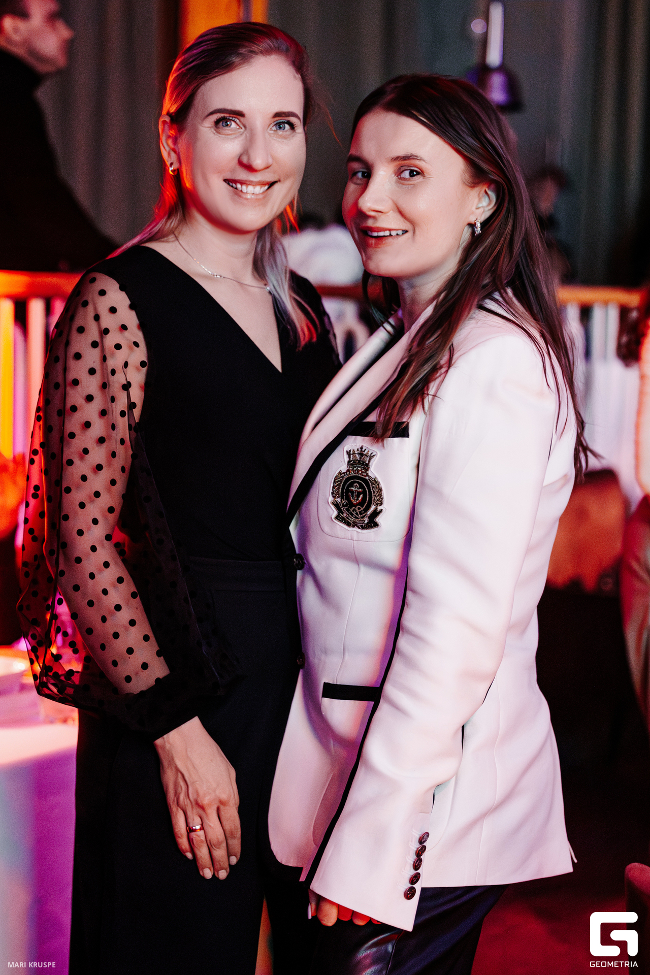 MARI5492-Улучшено-Ум. шума.jpg