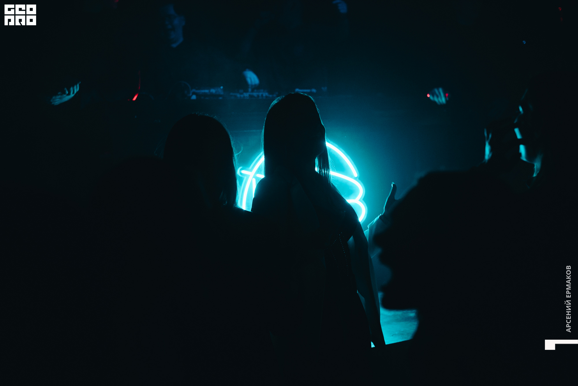 083 023030011423_geo.jpg