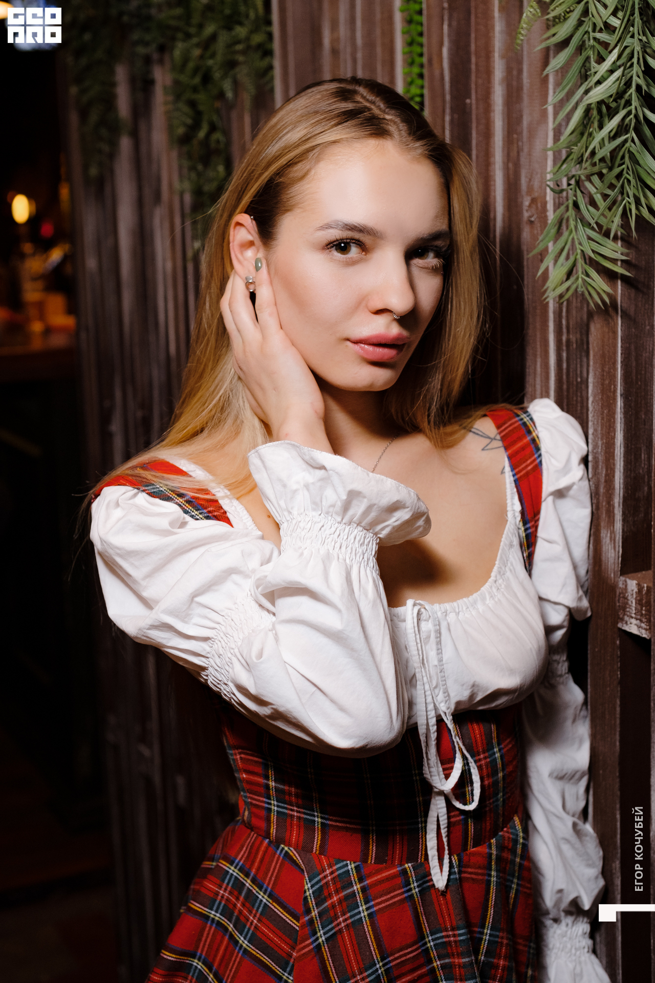 221119 Кочубей 059.jpg