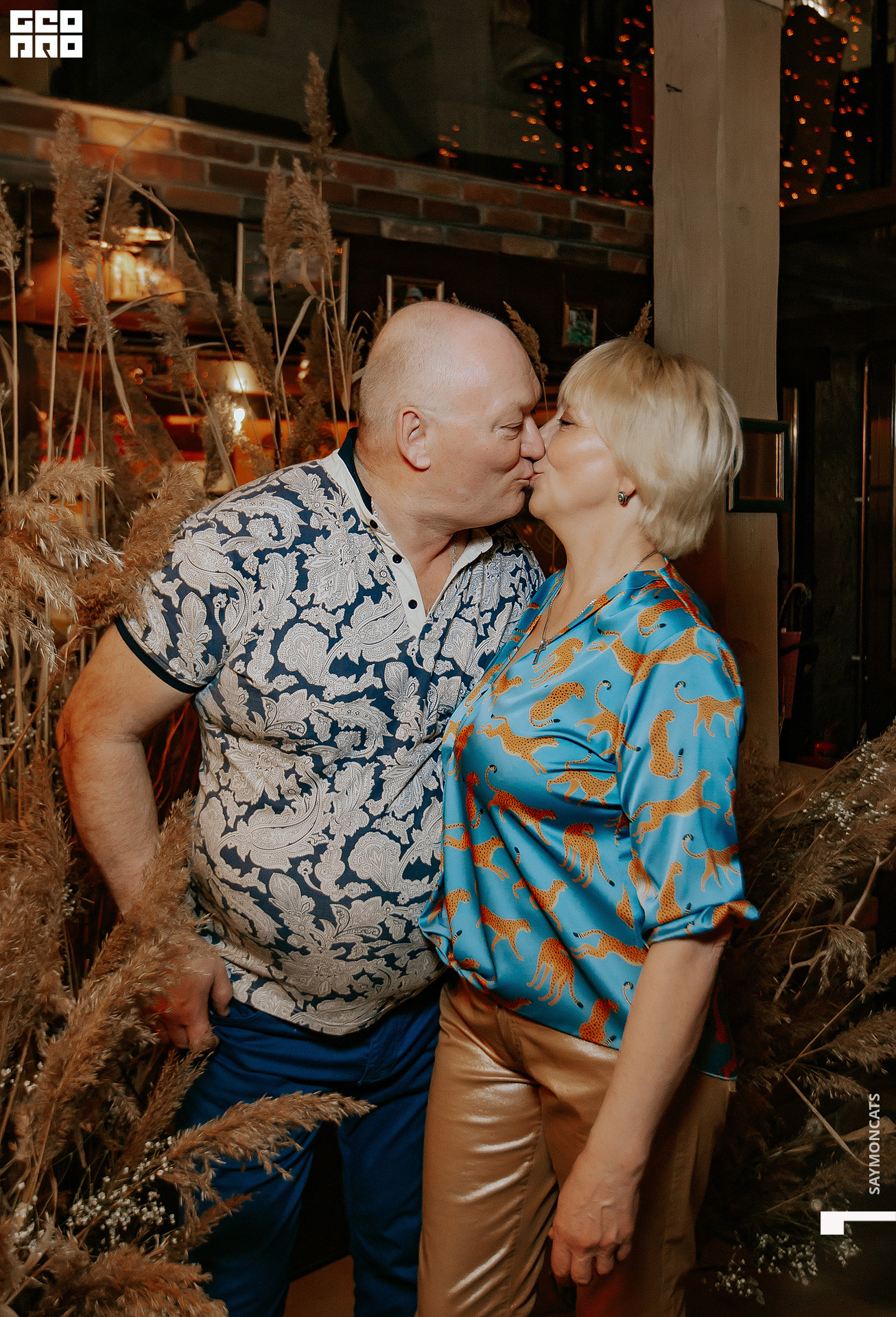 пятое апрель 202200006.jpg