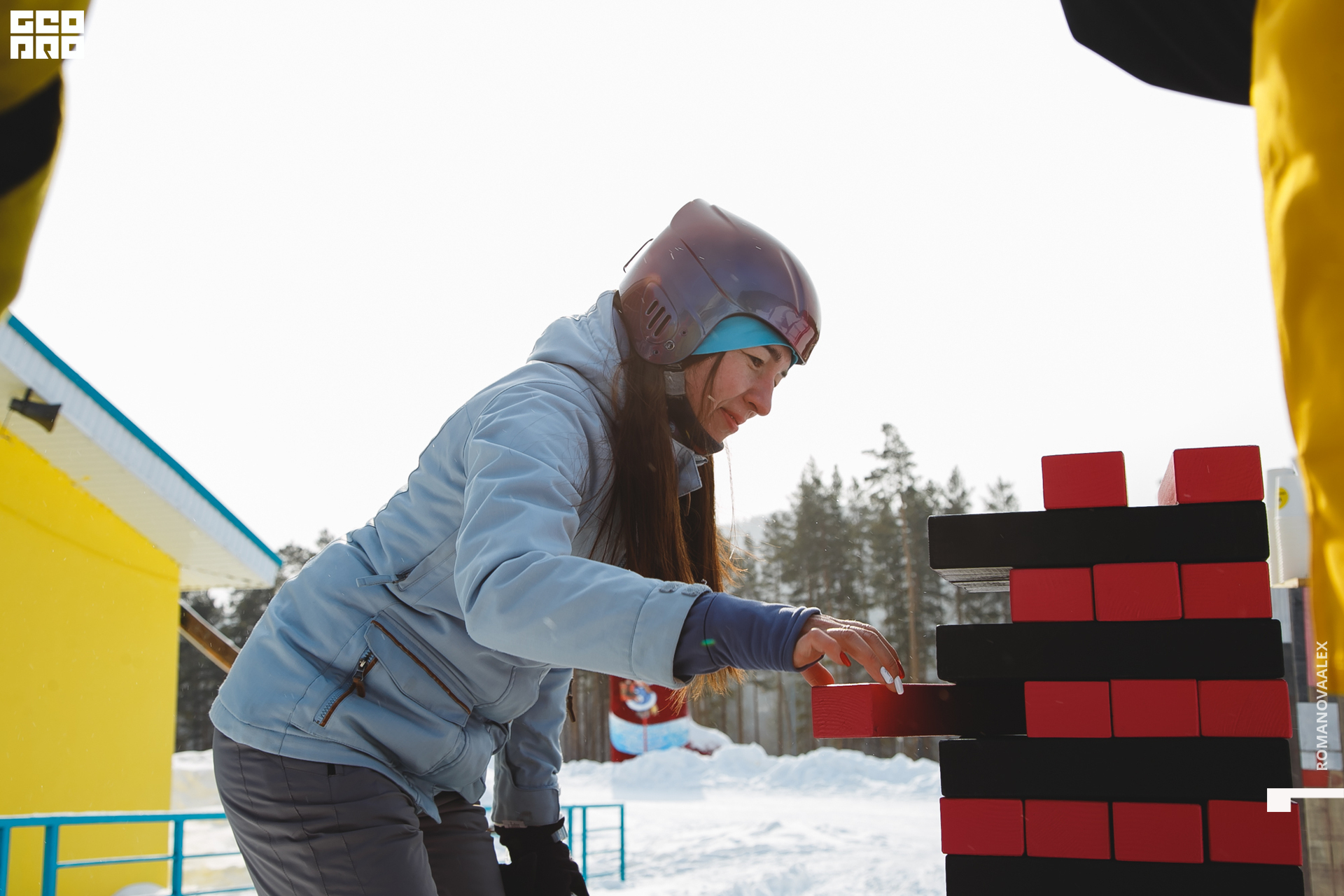 044  210222 132649_Романова.jpg