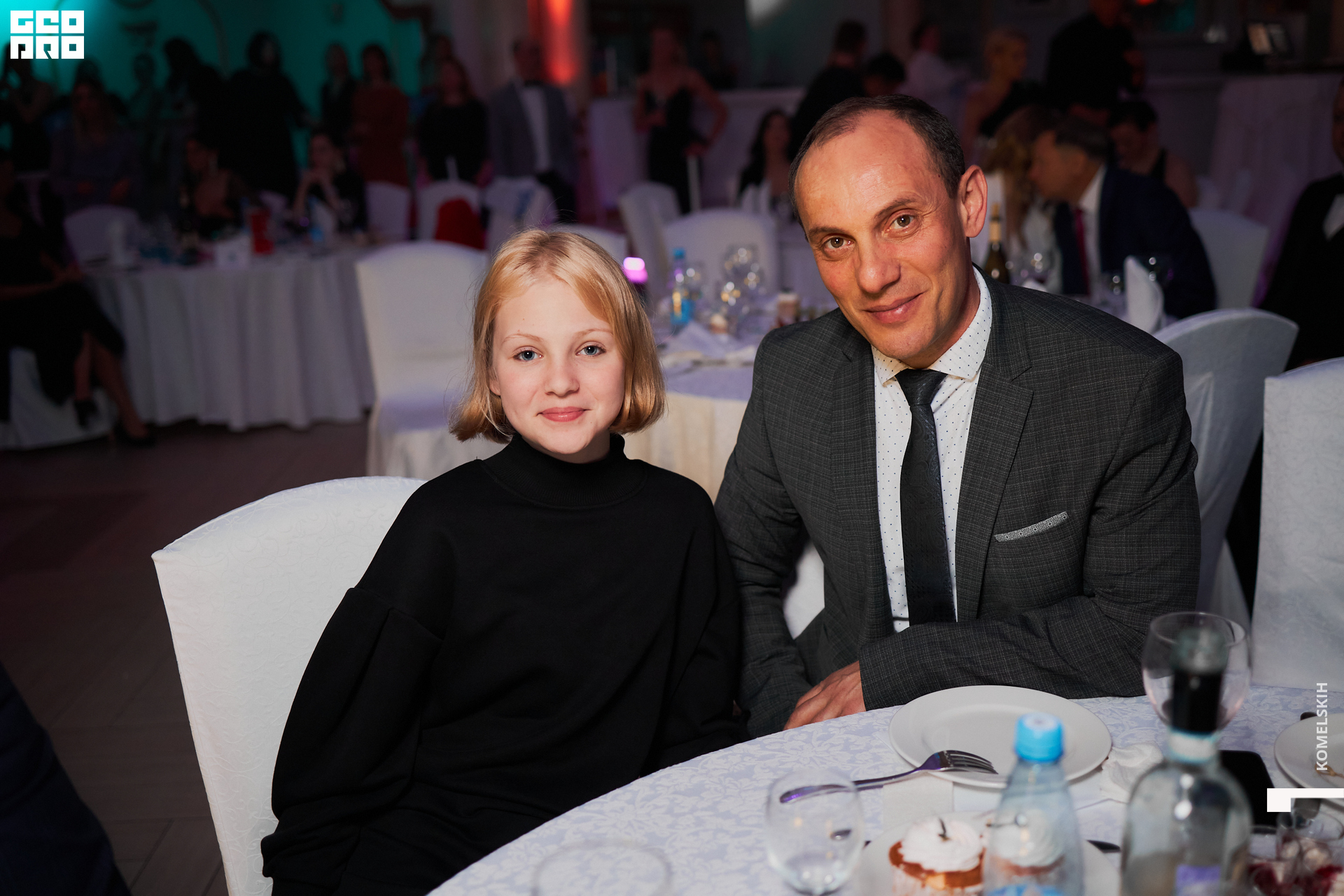 265-2022_06_30-21-27-55 - Komelskih.jpg