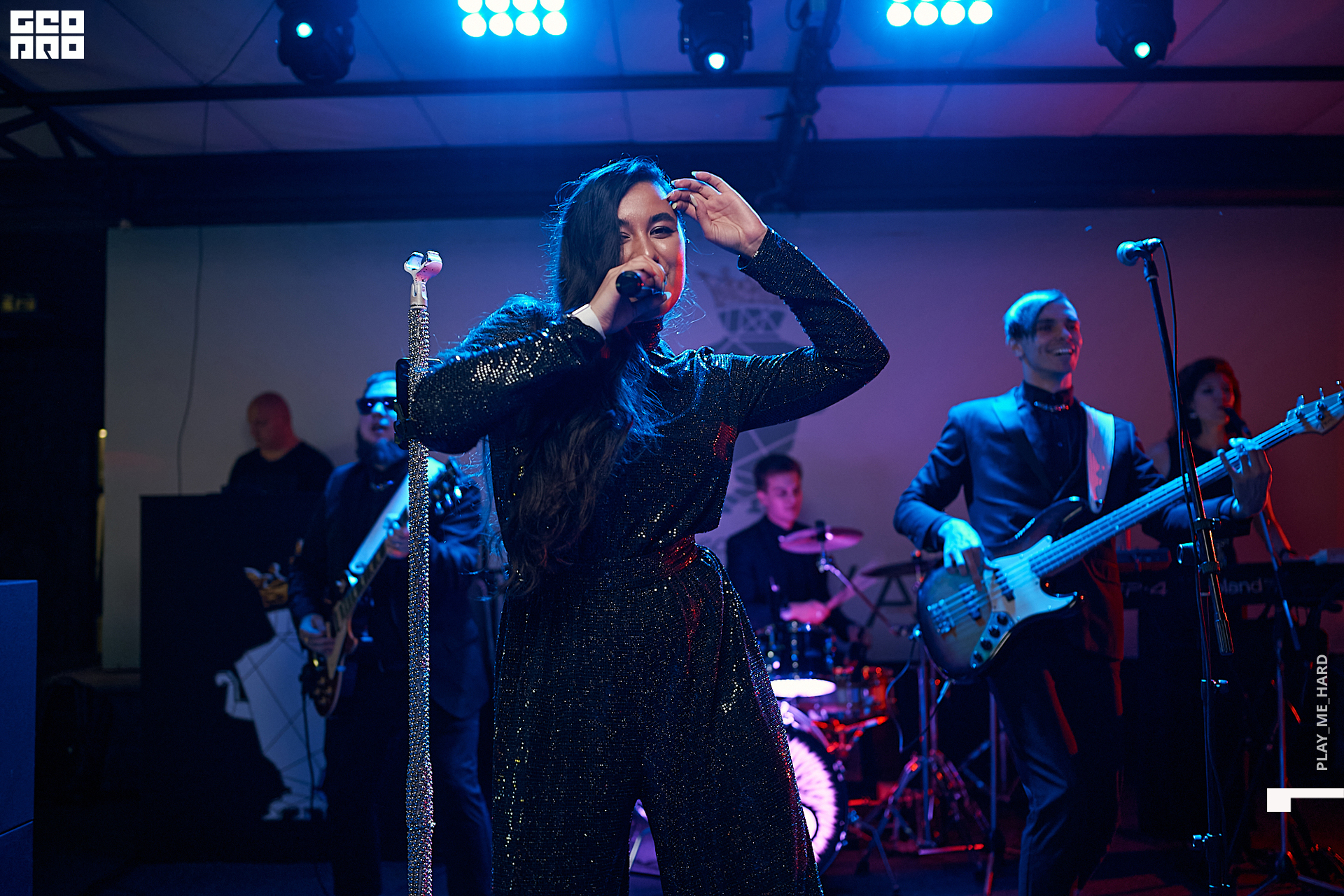 самовар 100.jpg