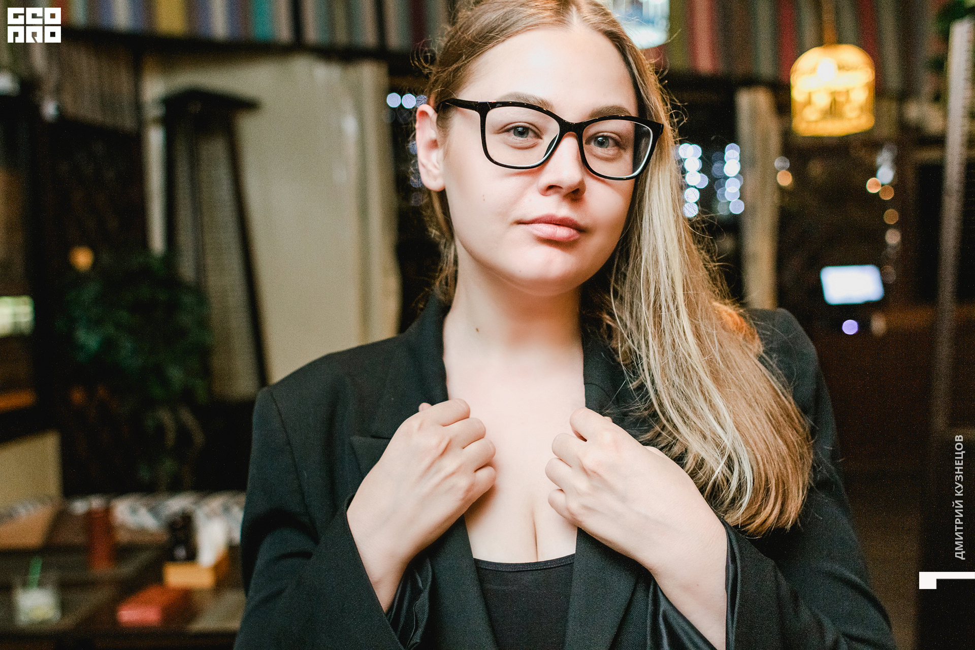 022-2022-08-27 21-51-09-Kuznetsov.jpg