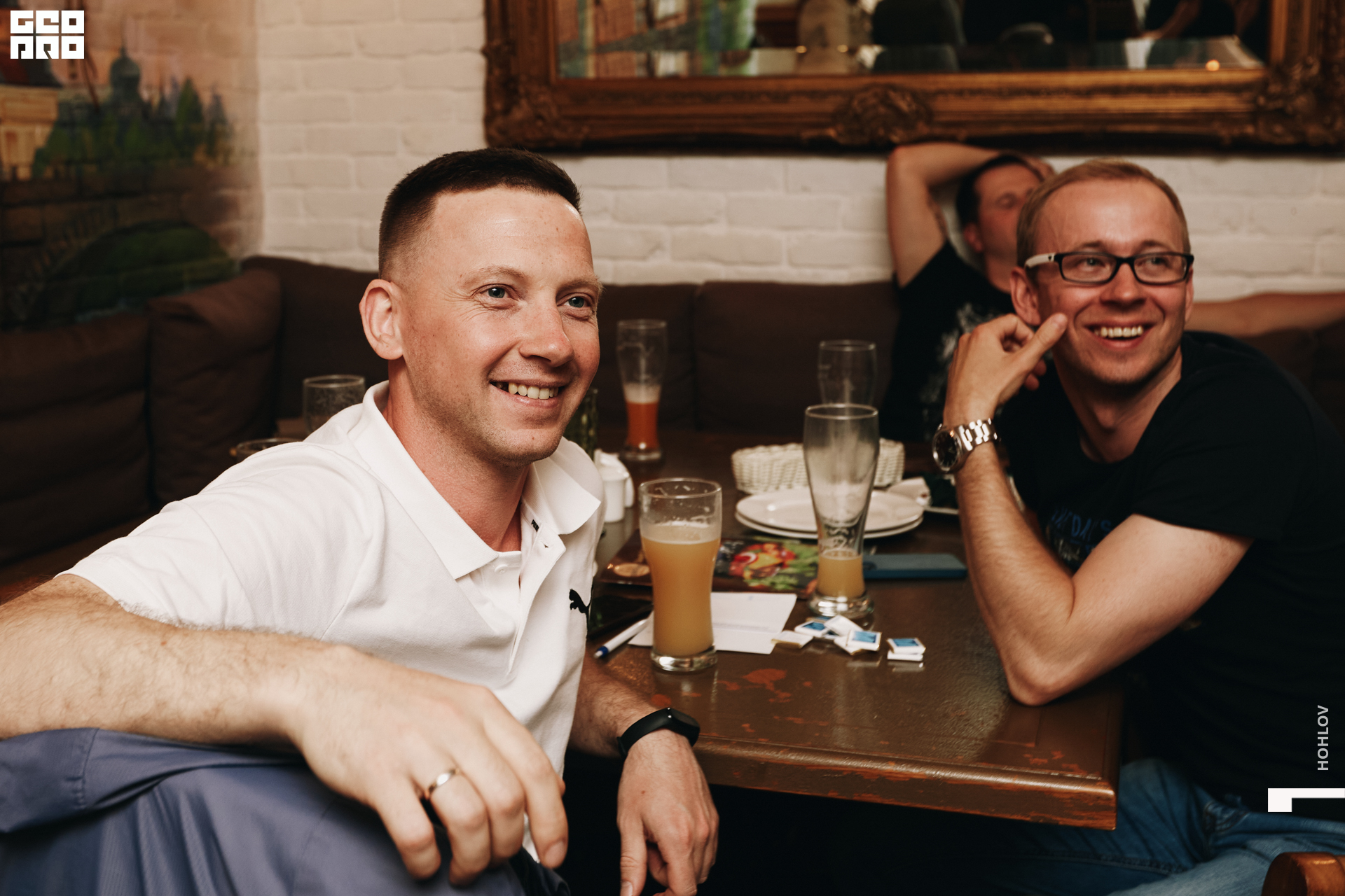 22-06-18 18-36-43.jpg