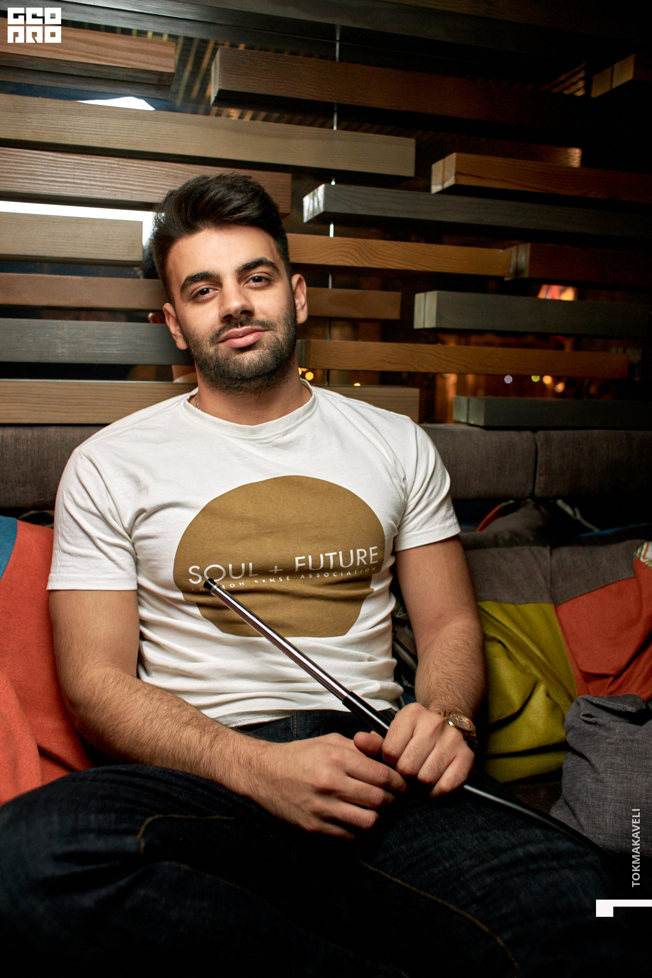 tokmakaveli 1125 копия.jpg