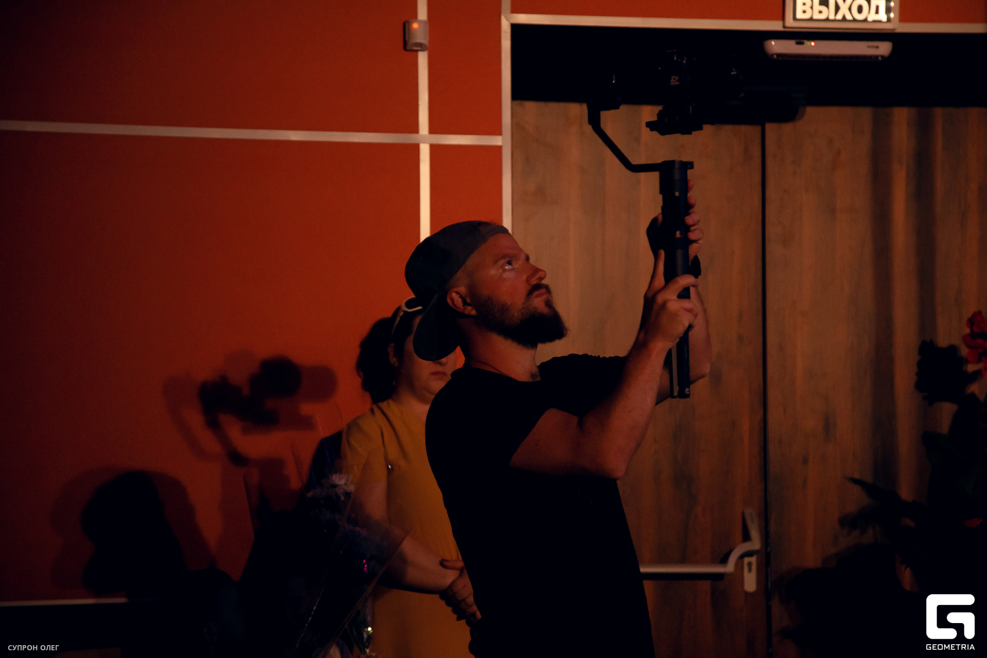 0N5A3456 копия.jpg