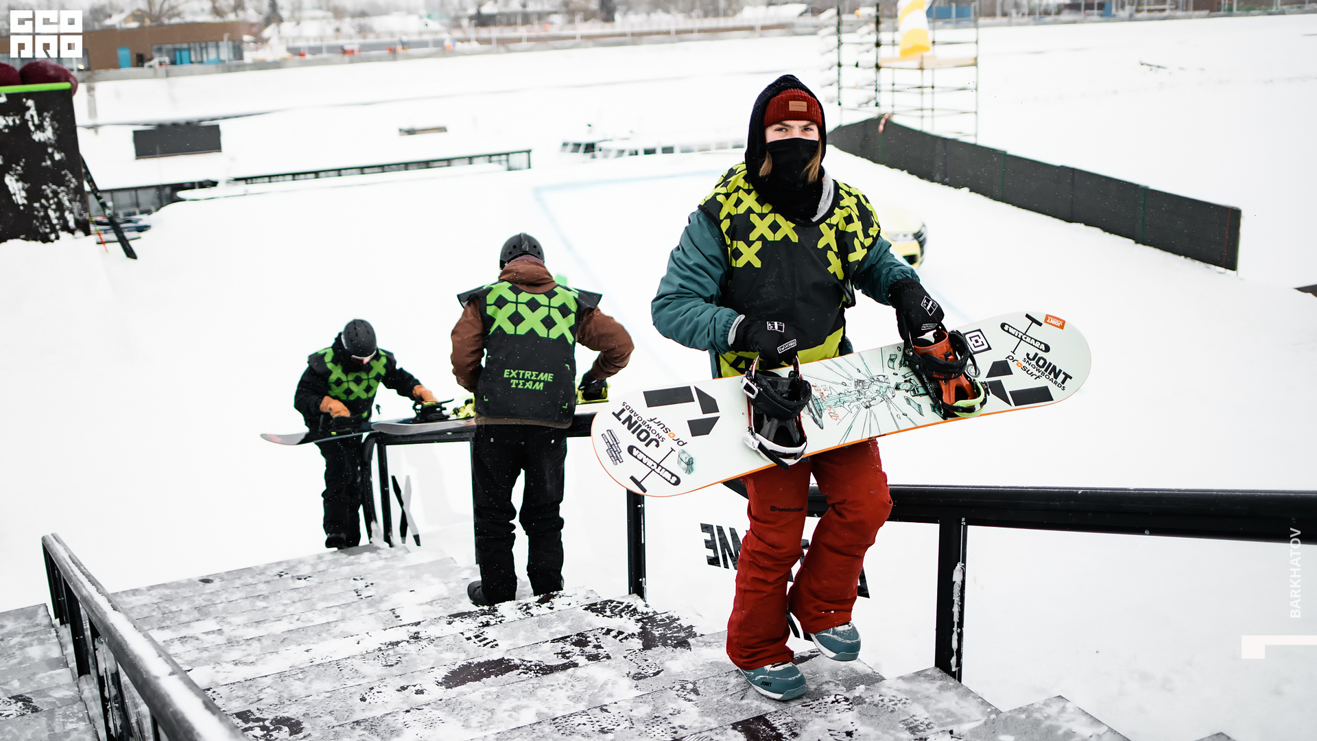 005 20.02.2021 @mibiyl.jpg