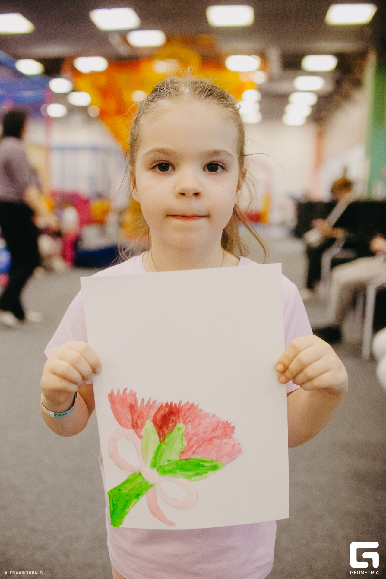 2023-03-19 15-00-56_alenaarchibald001038.JPG