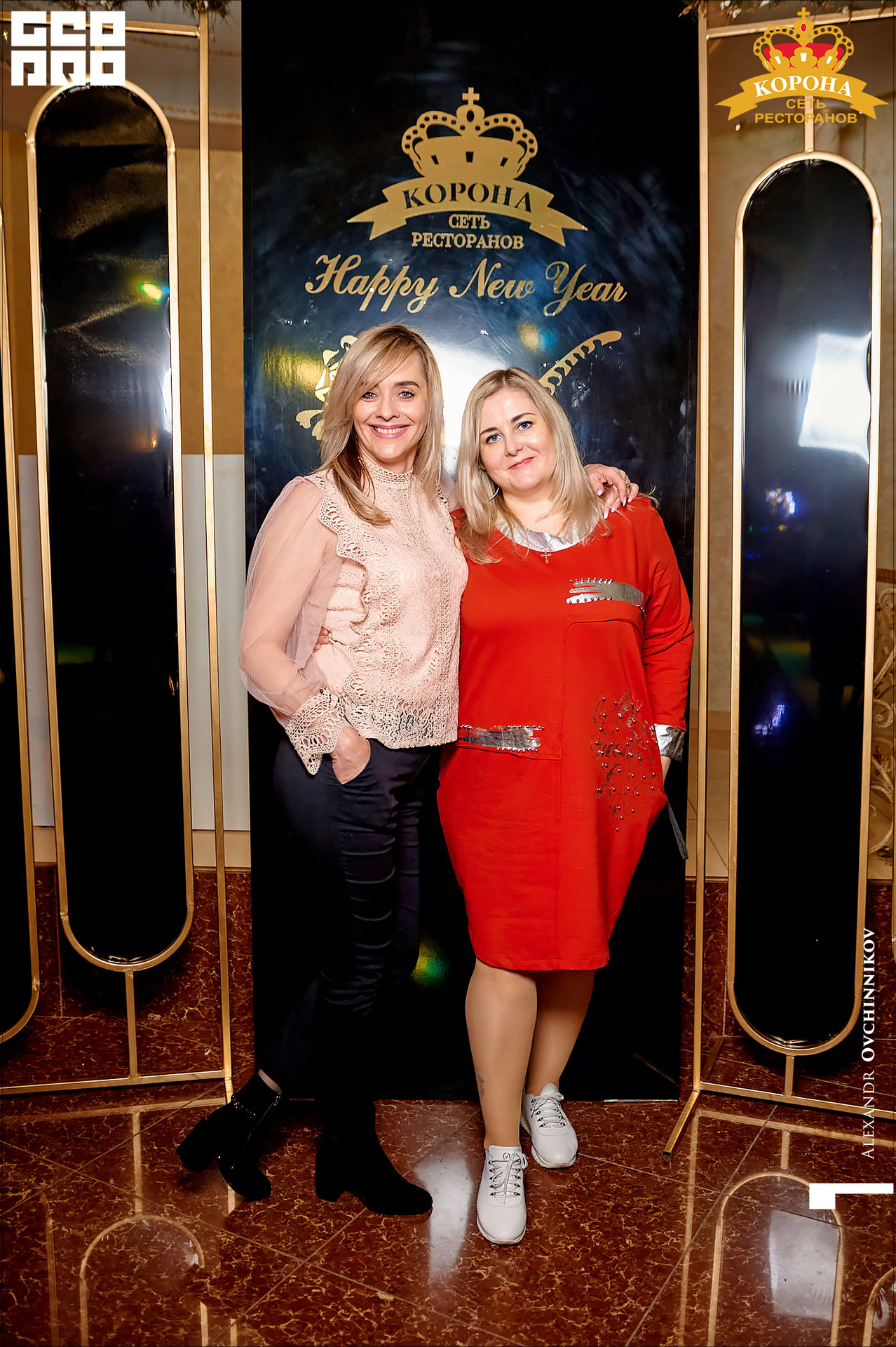 Фото 035 копия.jpg